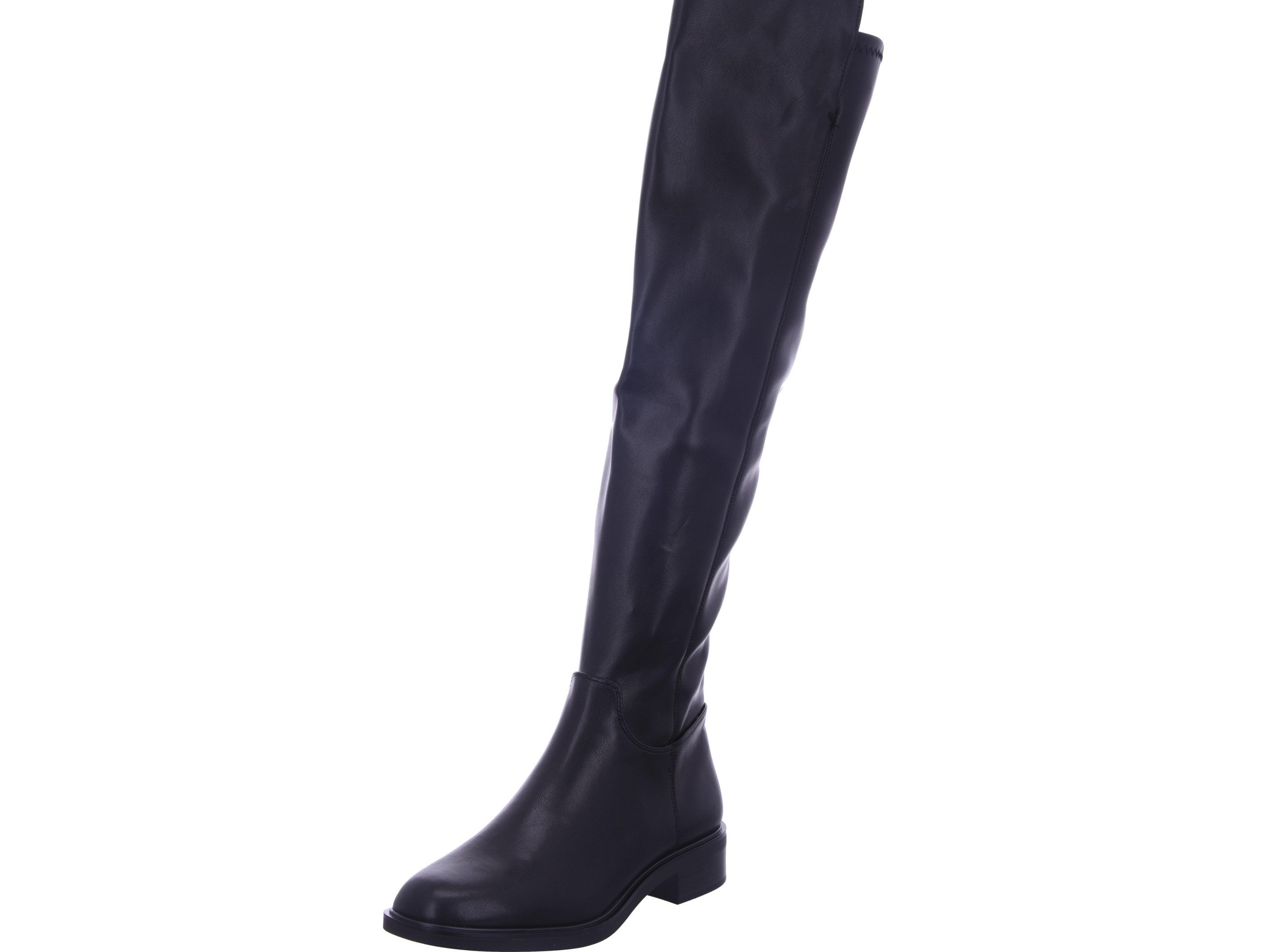Tamaris Reißverschlussstiefel