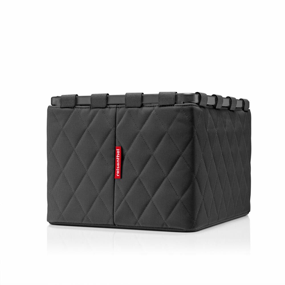 REISENTHEL® Aufbewahrungsbox framebox M Frame Rhombus günstig online kaufen