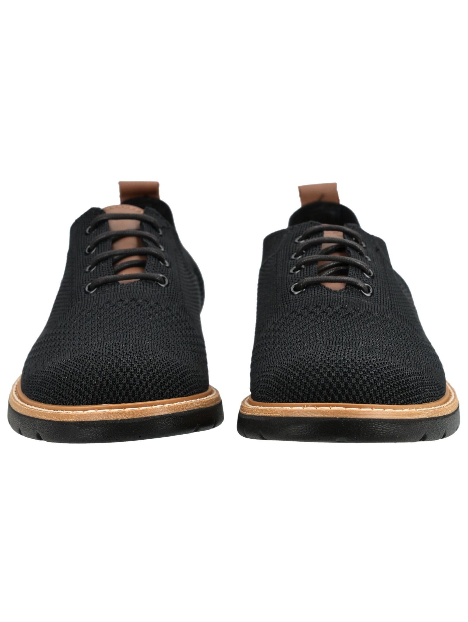 IGI & CO Sneaker Textil Sneaker