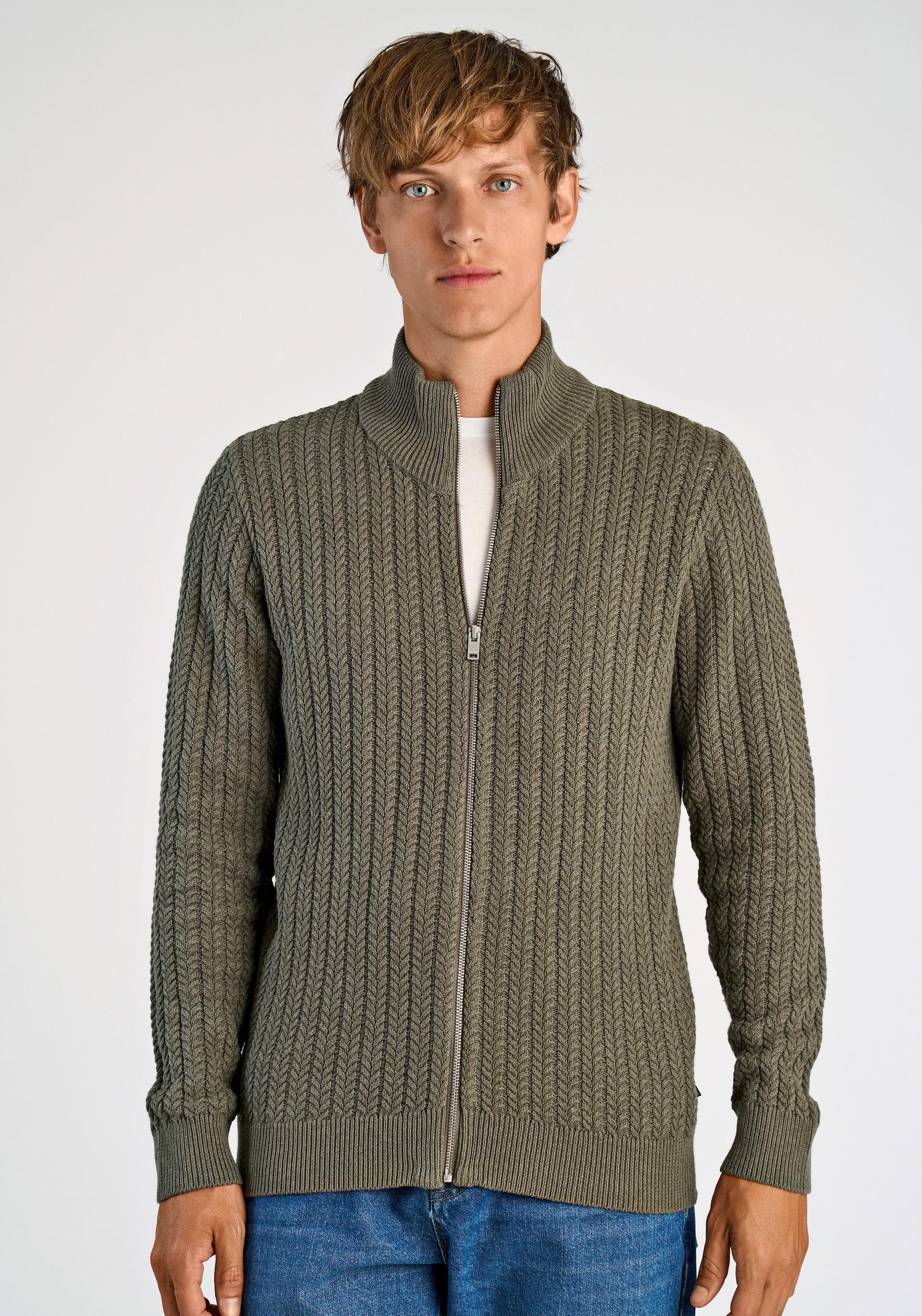 LINDBERGH Cardigan Lindbergh Cardigan