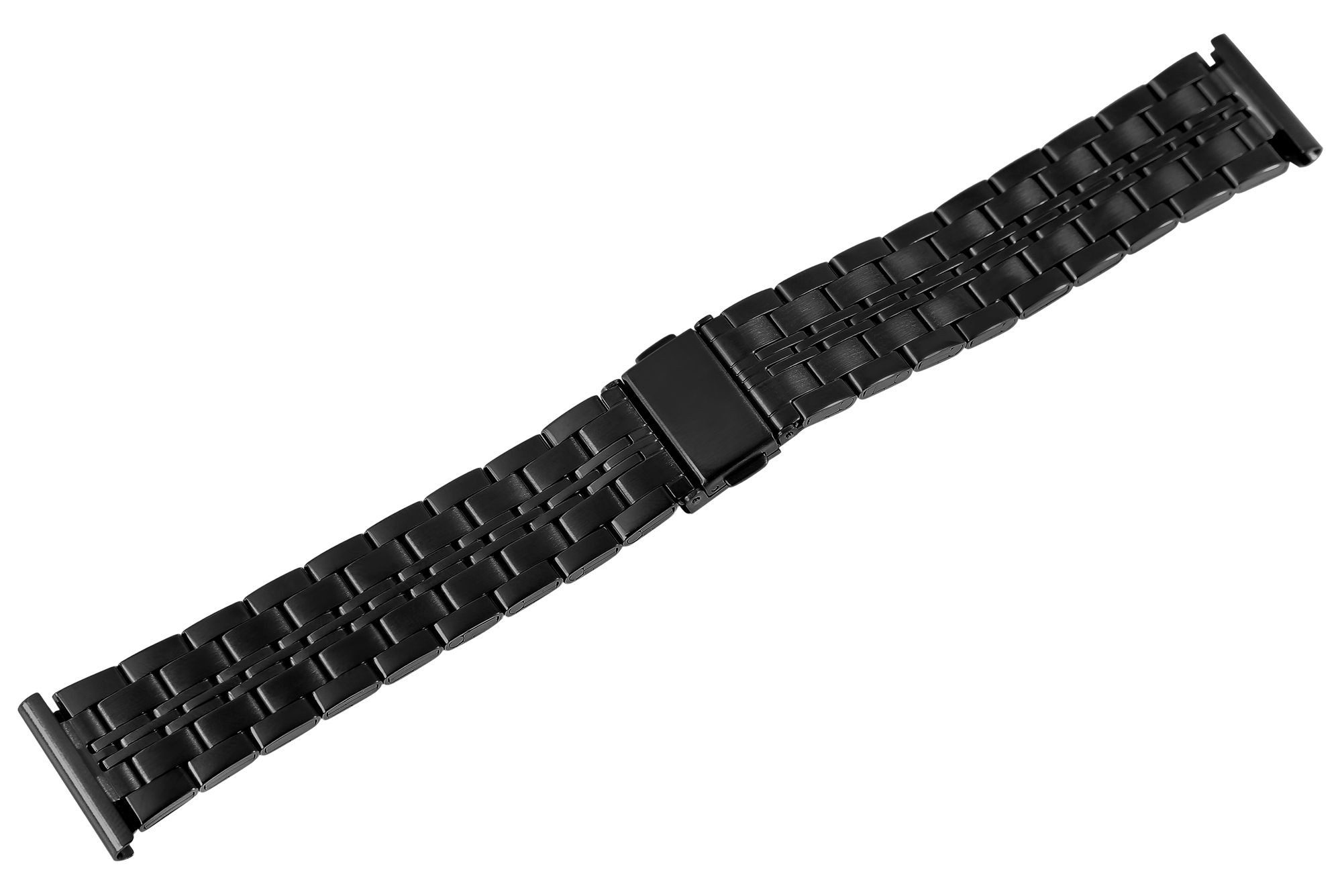 Engelhardt Uhrenarmband langlebig