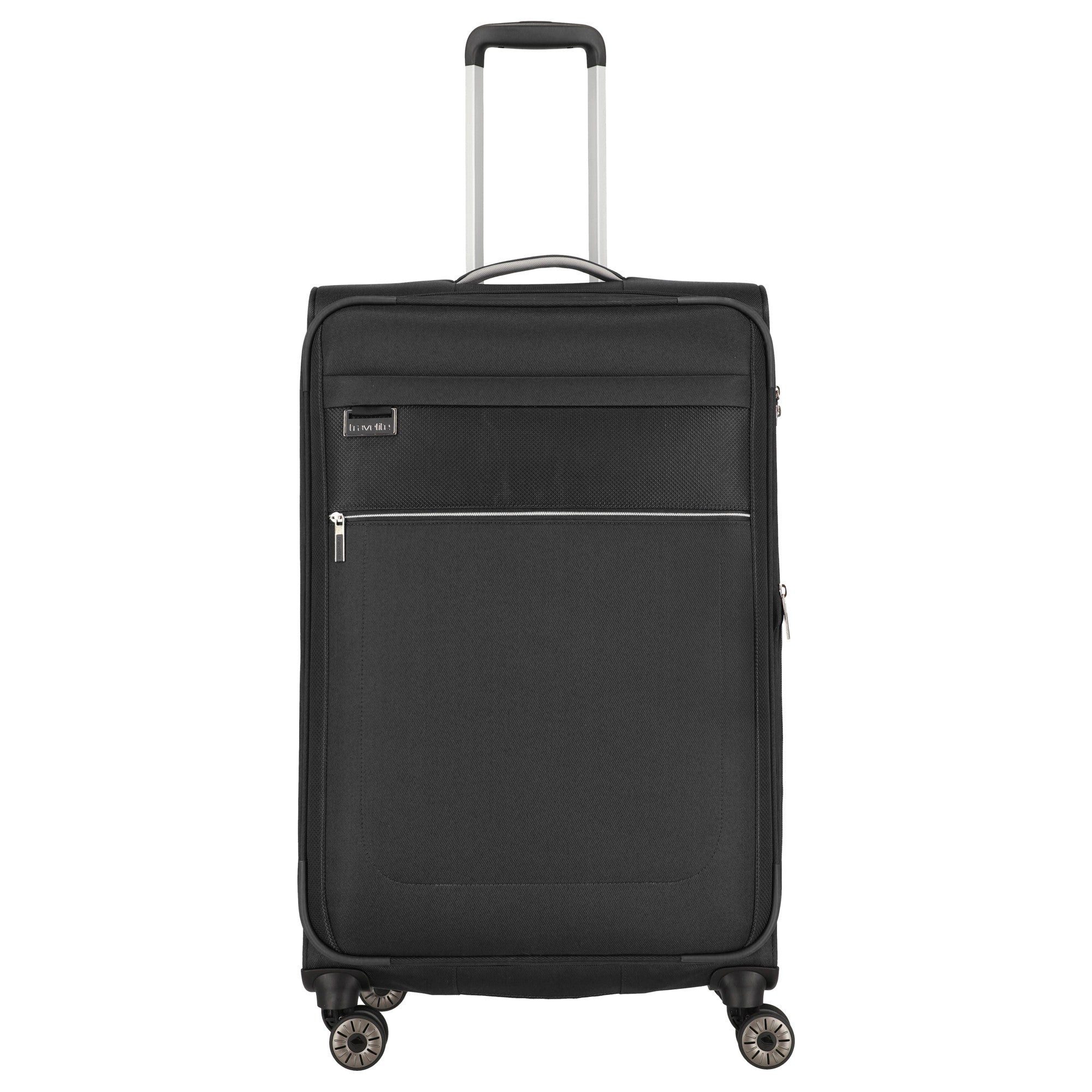 travelite Koffer Miigo - 4-Rollen-Trolley L günstig online kaufen