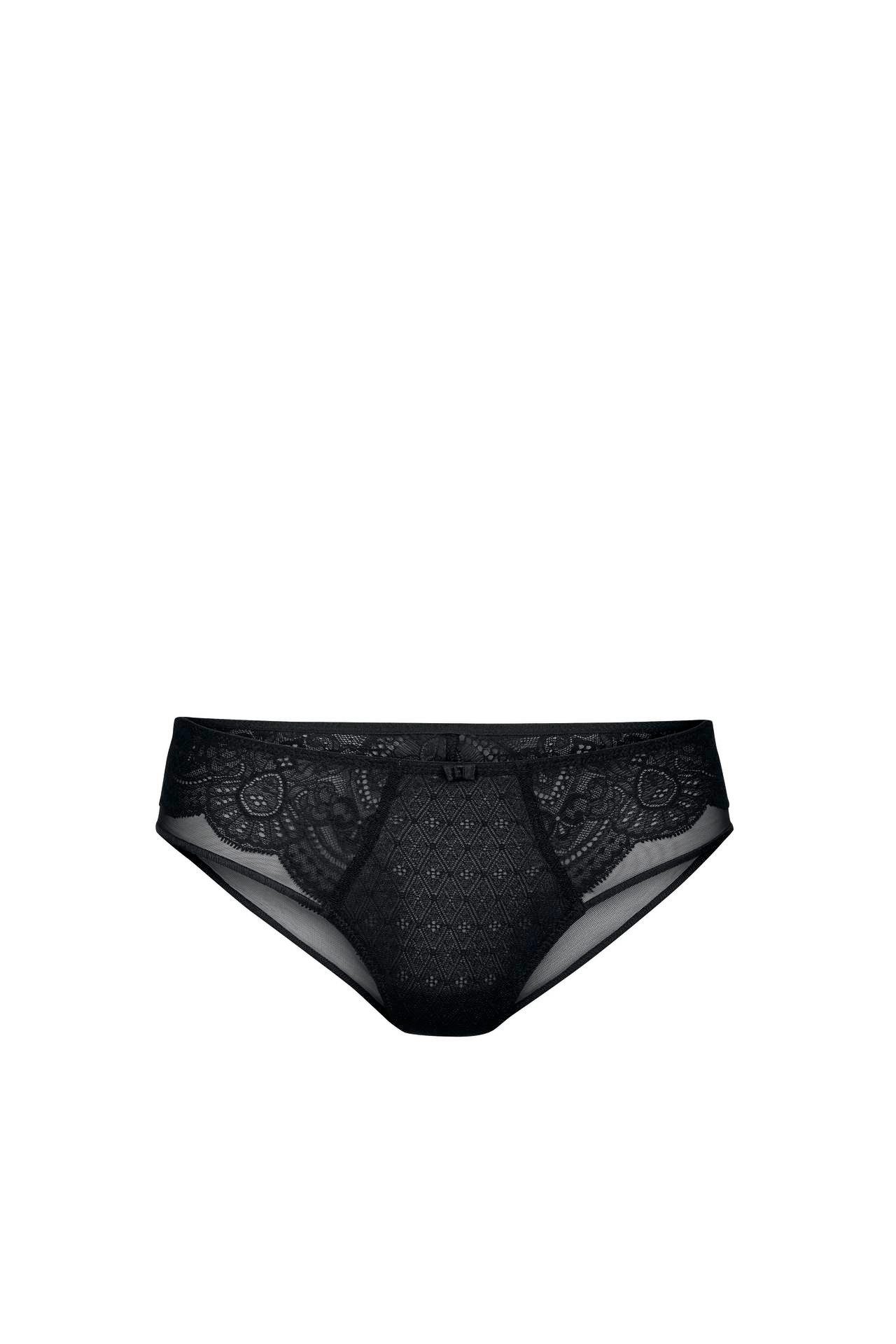 Panty Selma