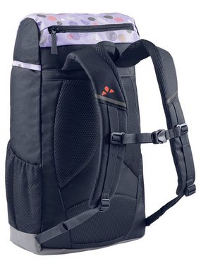 VAUDE Wanderrucksack Puck 14