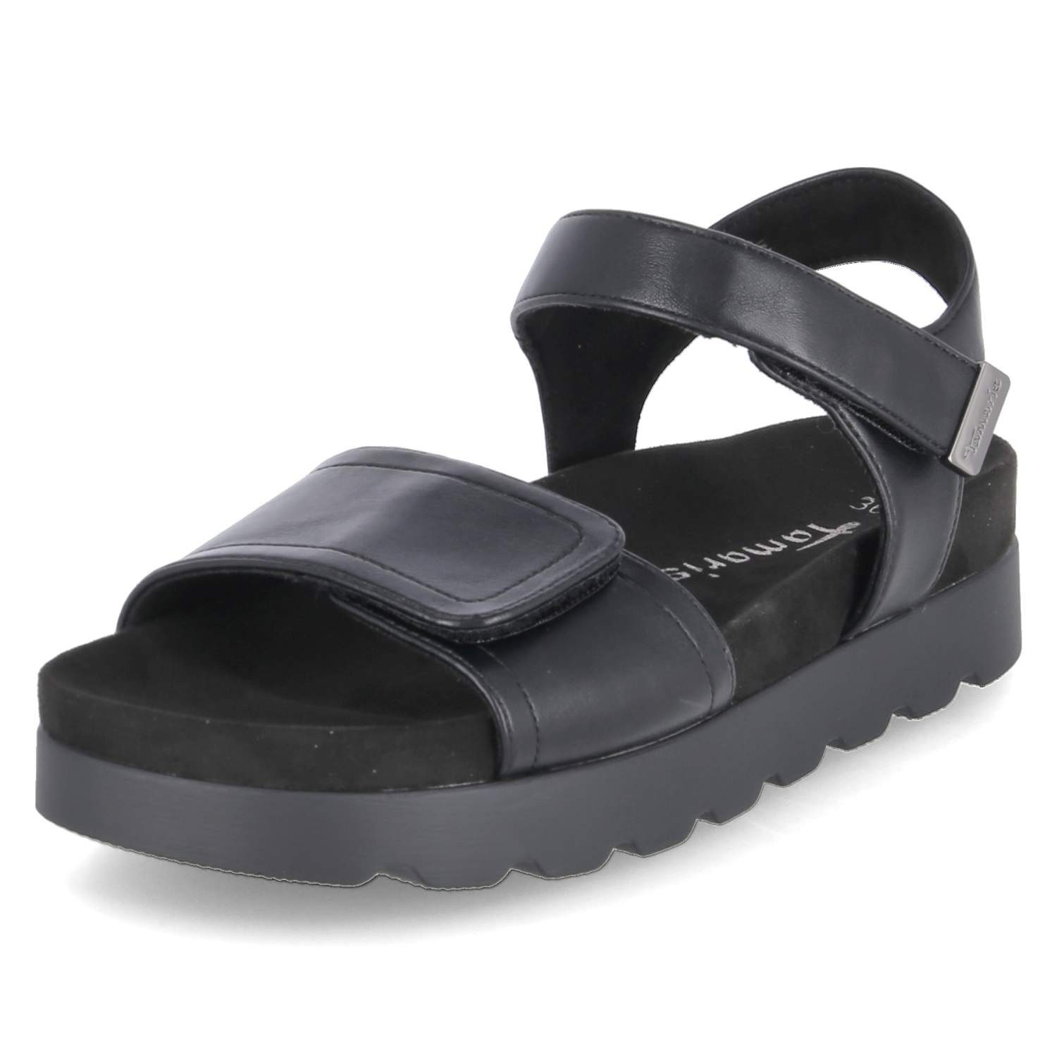 Tamaris Sandalen Sandale günstig online kaufen