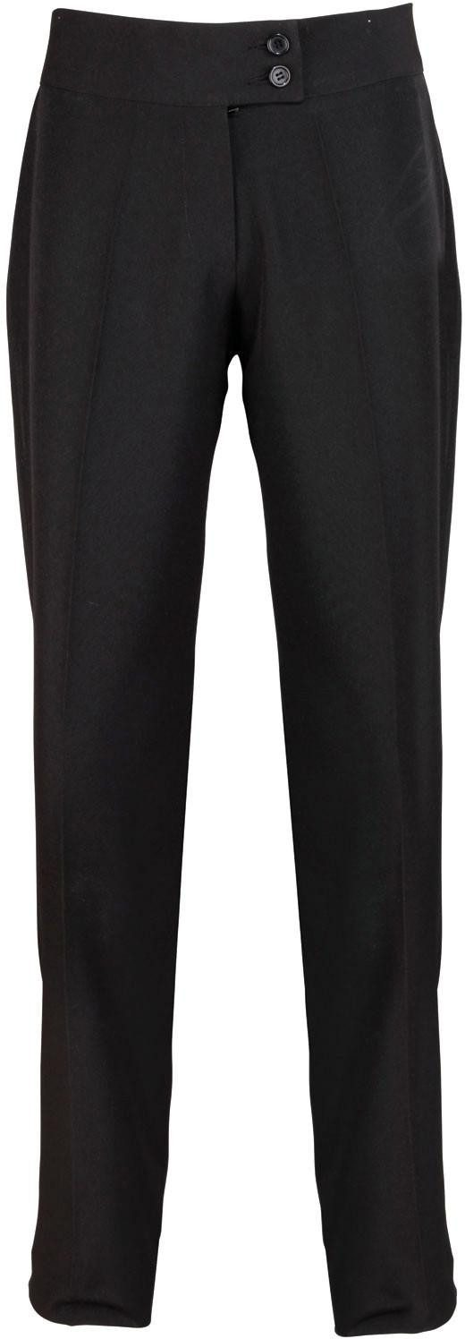 Premier Workwear Funktionshose Gerade geschnittene Hose Iris