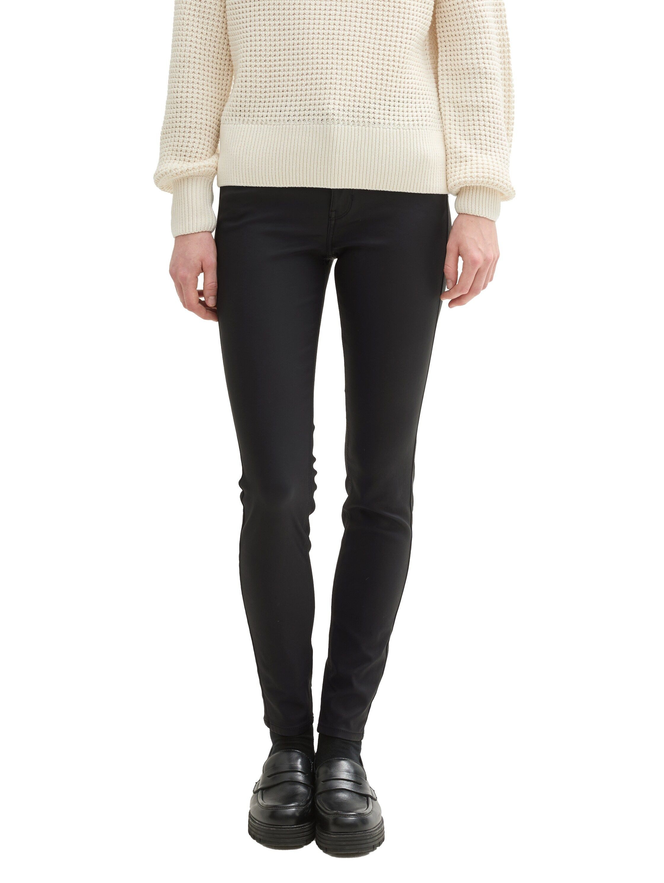 TOM TAILOR Skinny-fit-Jeans
