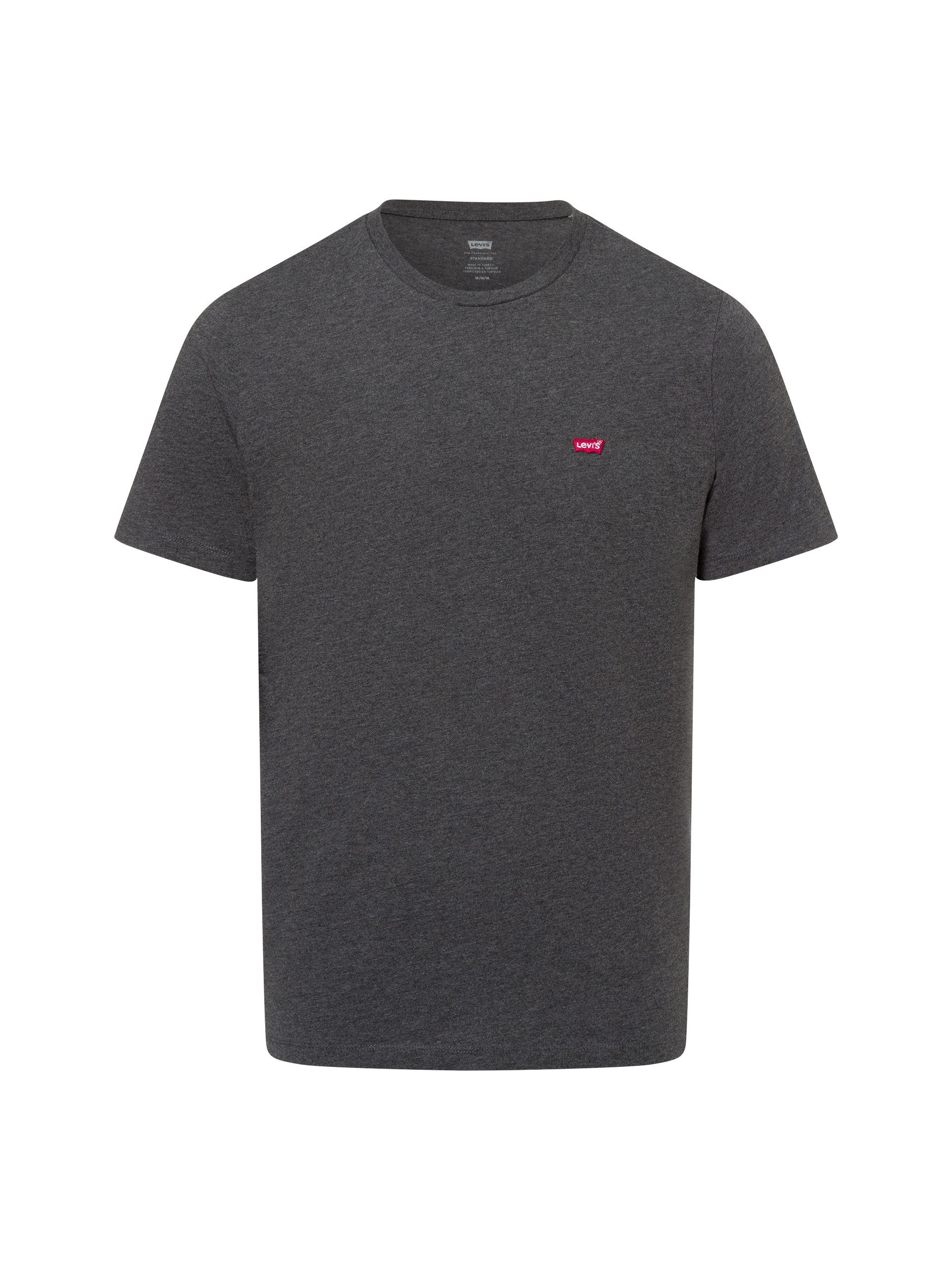 Levi's® T-Shirt günstig online kaufen