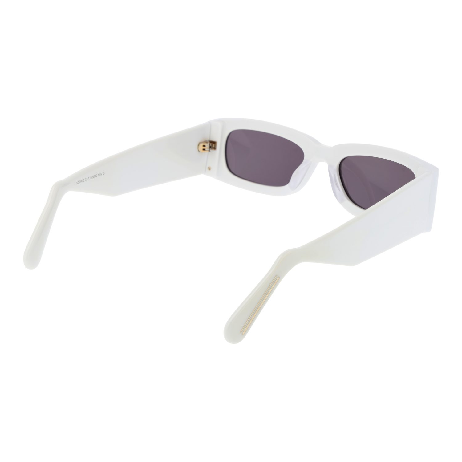GCDS Sonnenbrille GD0020 5221A