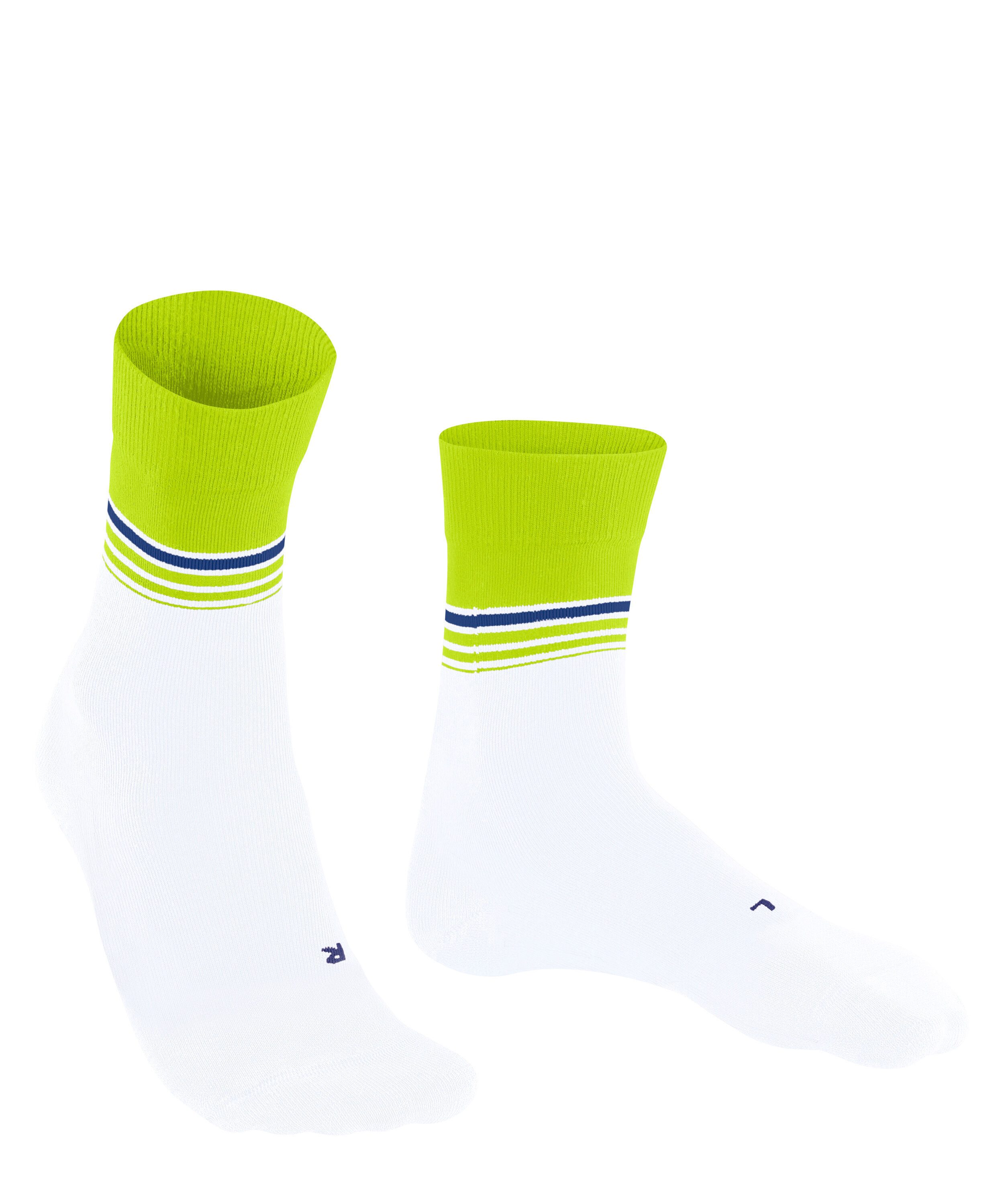 FALKE Laufsocken RU4 Endurance Cool (1-Paar) günstig online kaufen