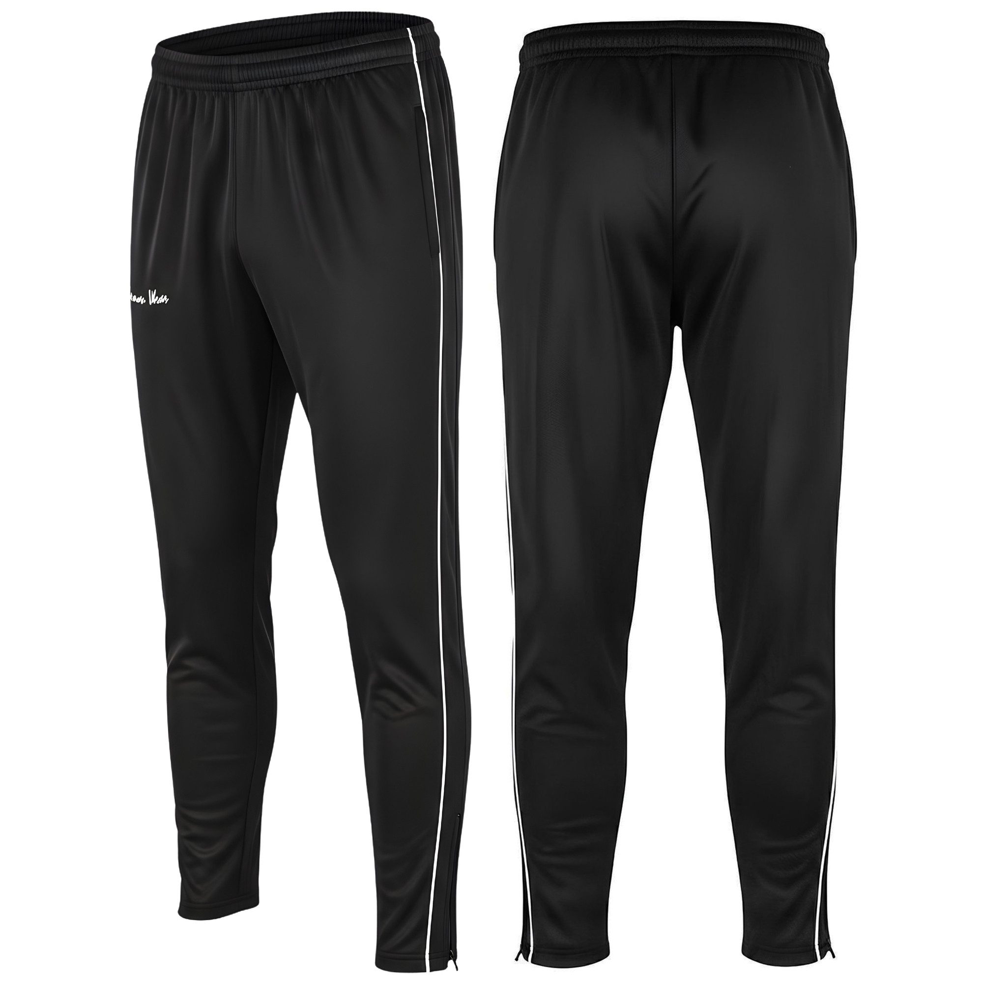Jogginghose GW780T Striker