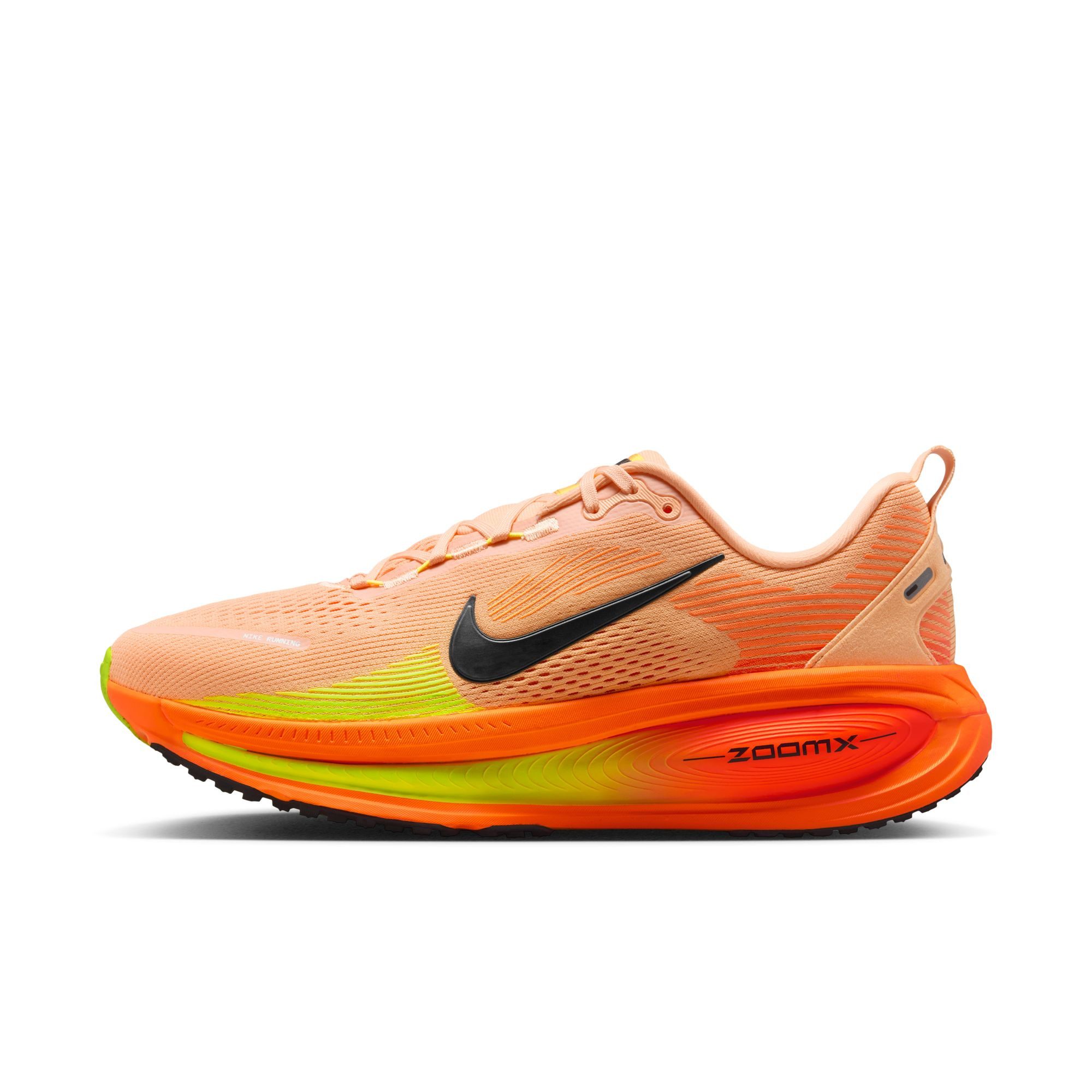 Nike VOMERO 18 Laufschuh günstig online kaufen