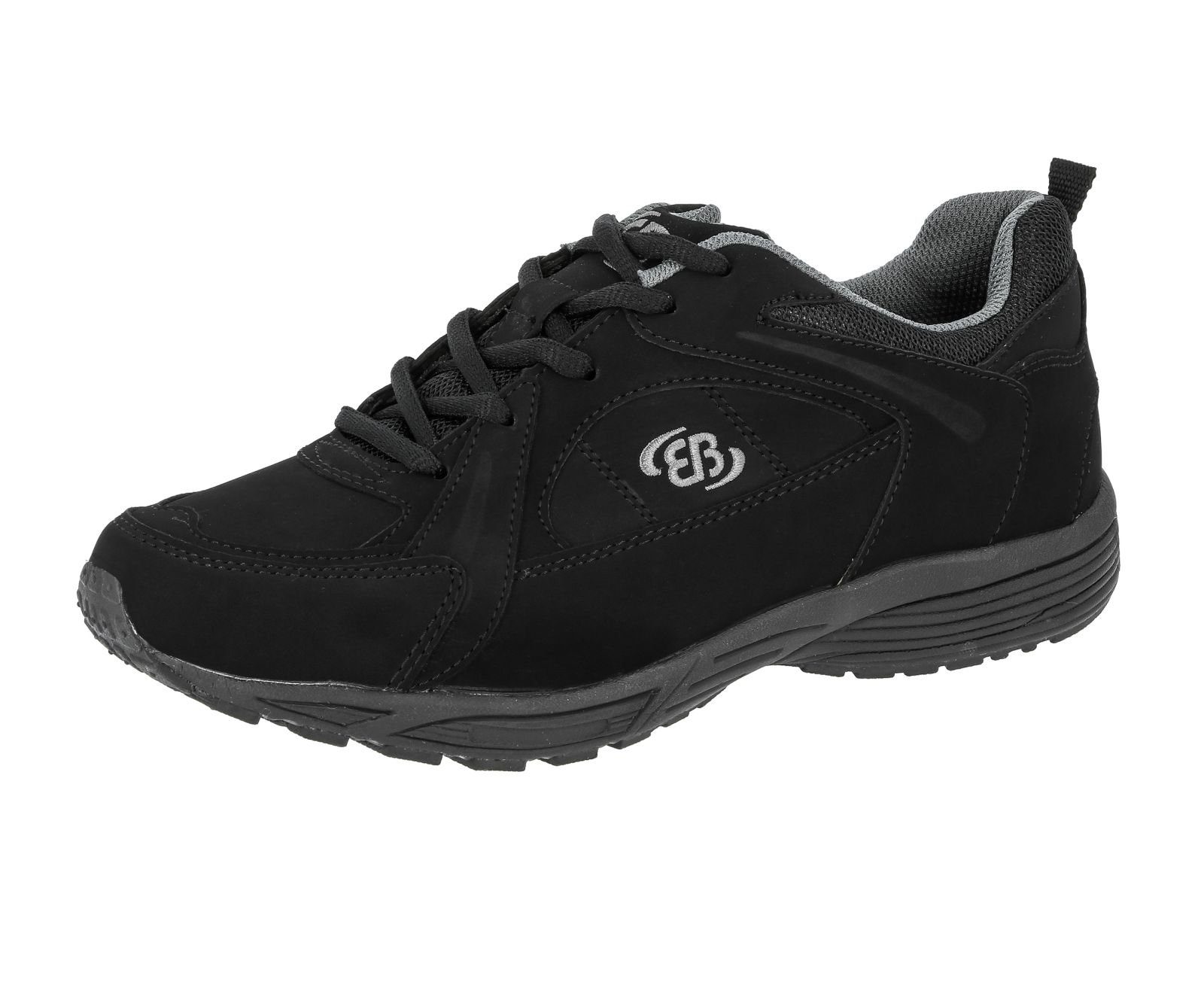 BRÜTTING Outdoorschuh Hiker Outdoorschuh günstig online kaufen