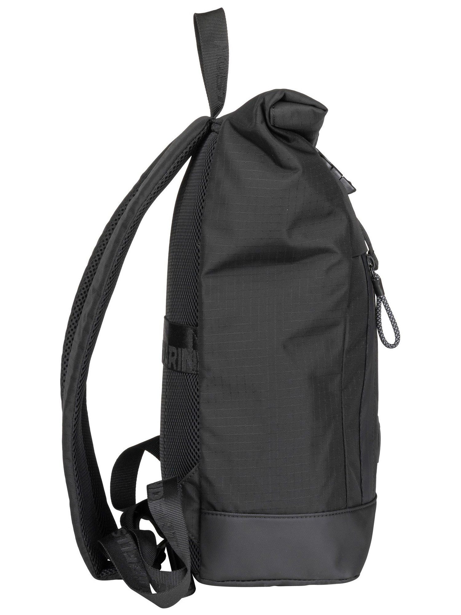 Strellson Rucksack Northwood RS Sebastian SVZ