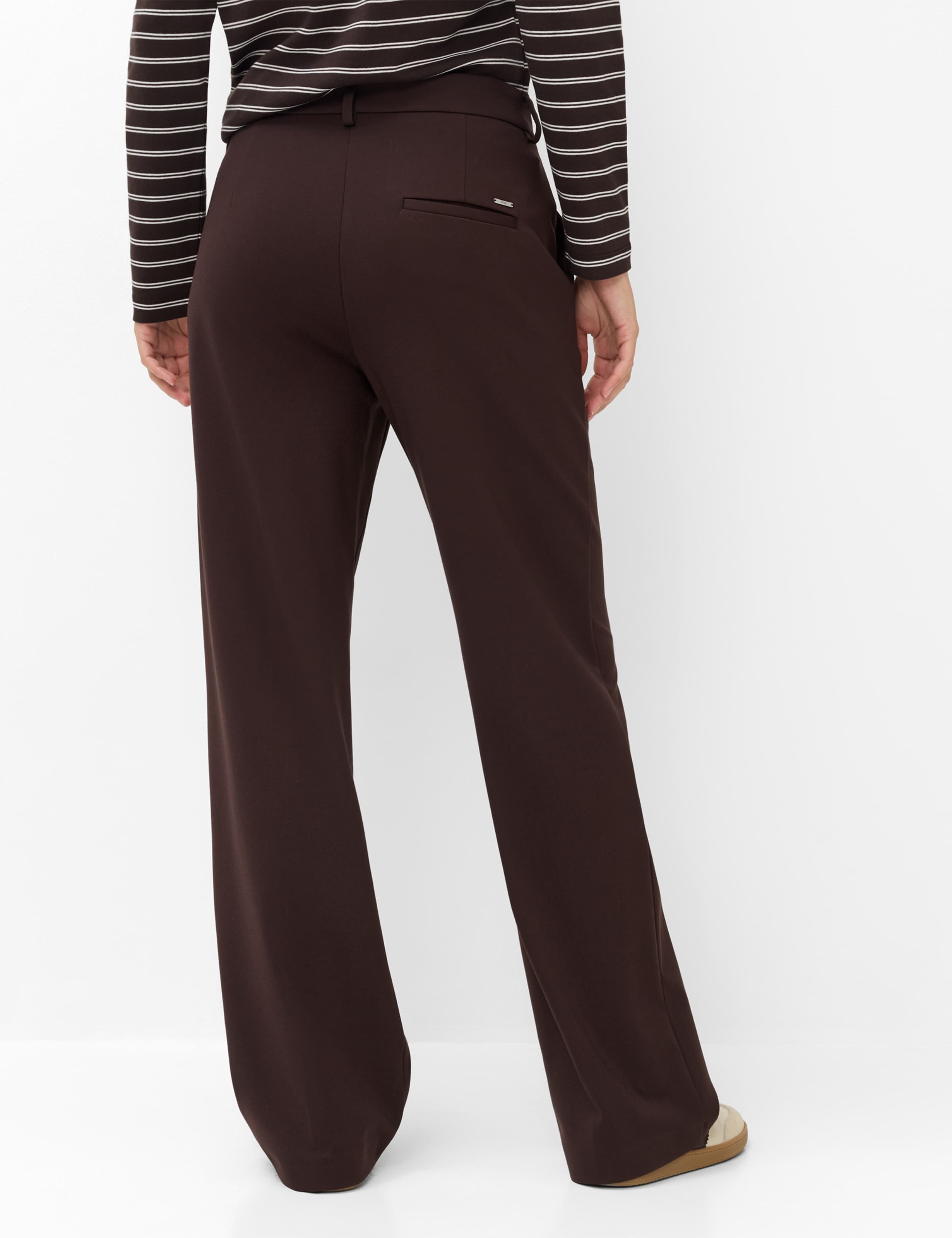 Brax 5-Pocket-Hose Style MAINE