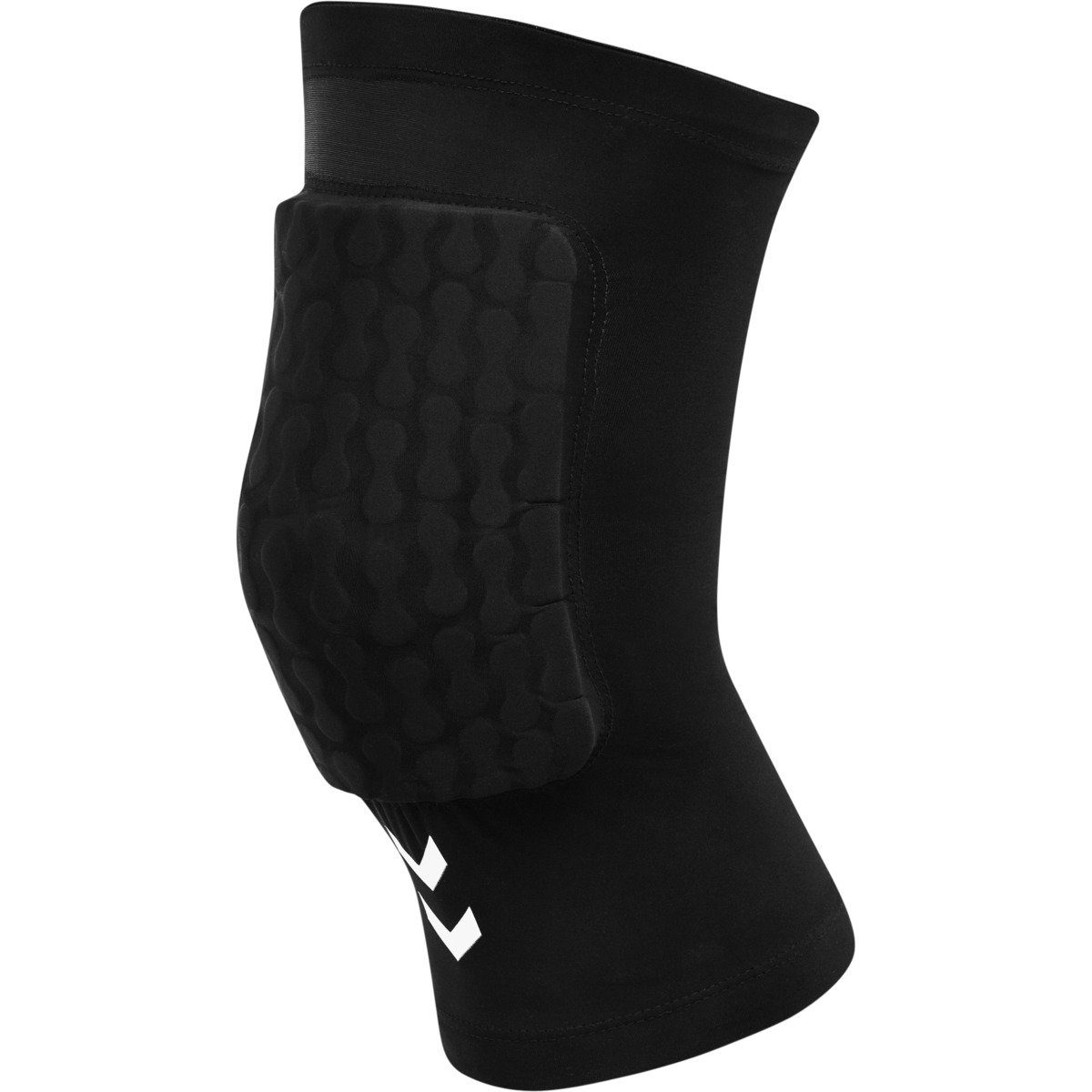 hummel Knieschutz Protection Knee Short Sleeve