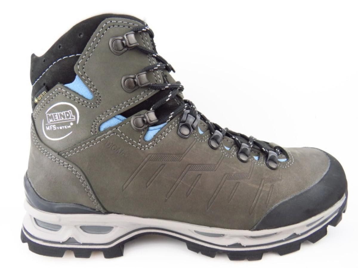 Meindl Bellavista Lady MFS Wanderschuh