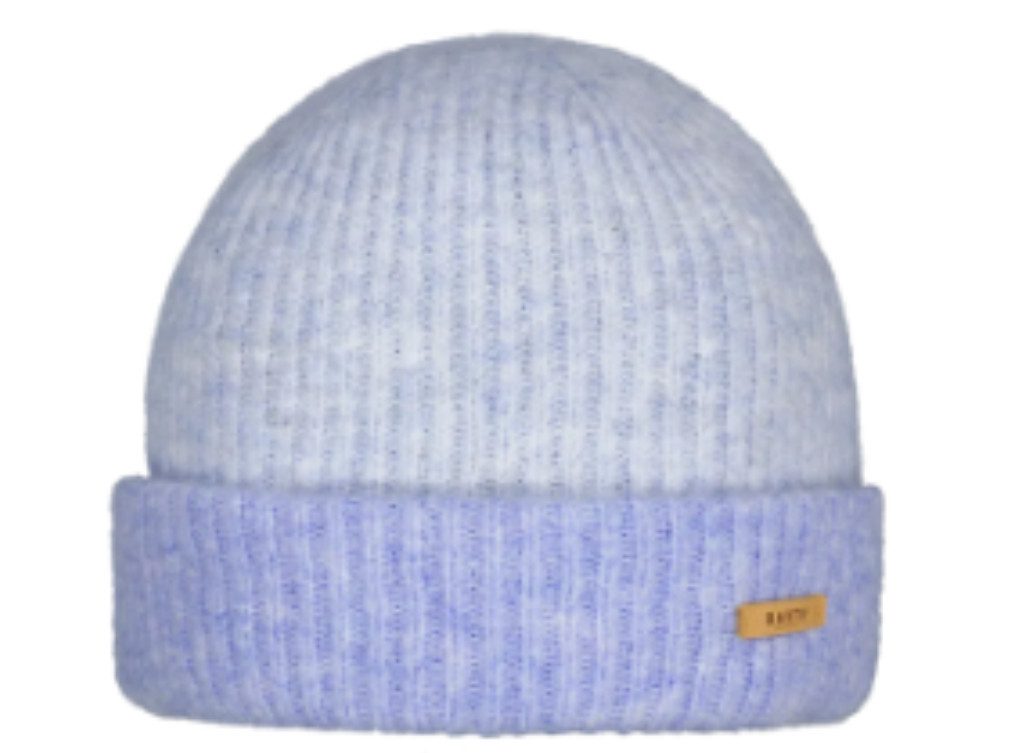 Beanie Arlenas Beanie