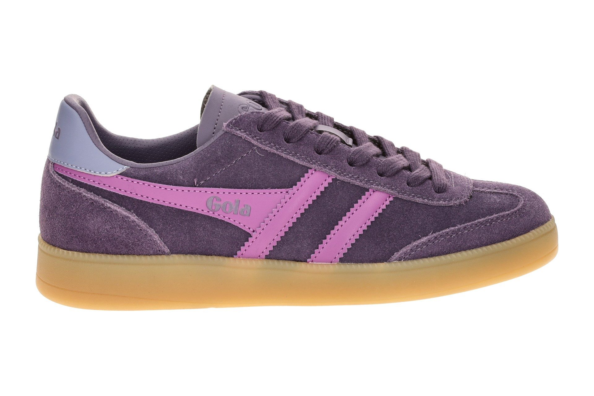 Gola CLB735VV Schnürschuh