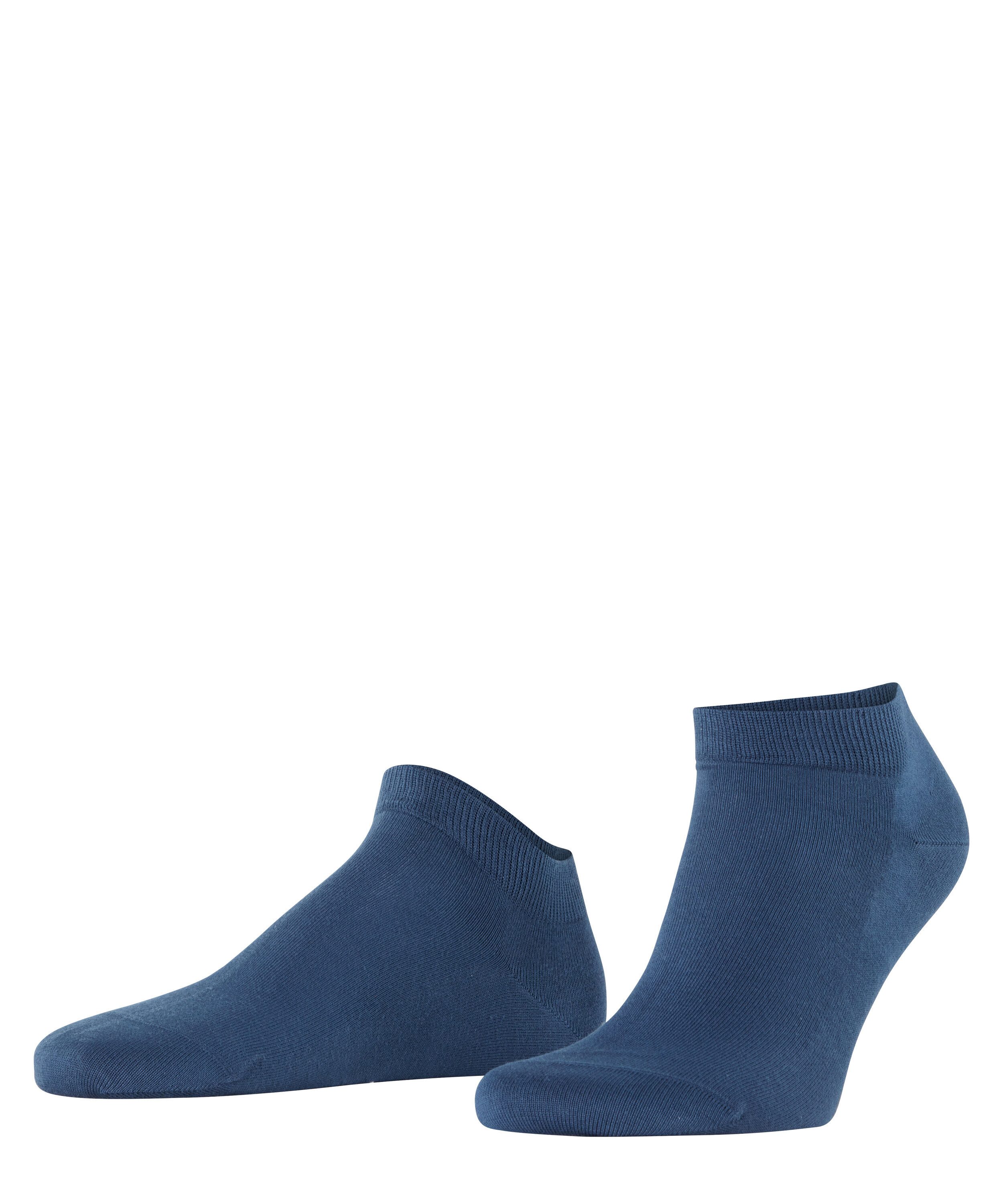 Sneakersocken Cool 24/7