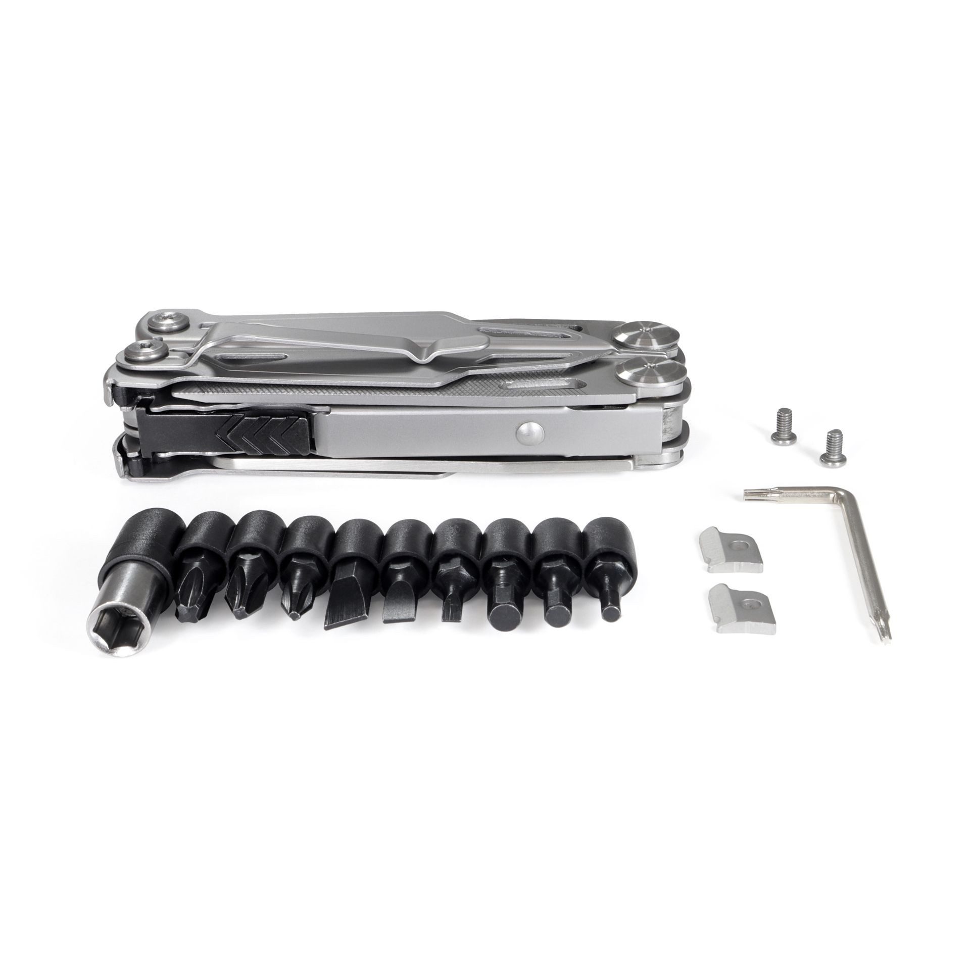 Origin Outdoors Multitool Origin Outdoors Multitool 'Master Duty'