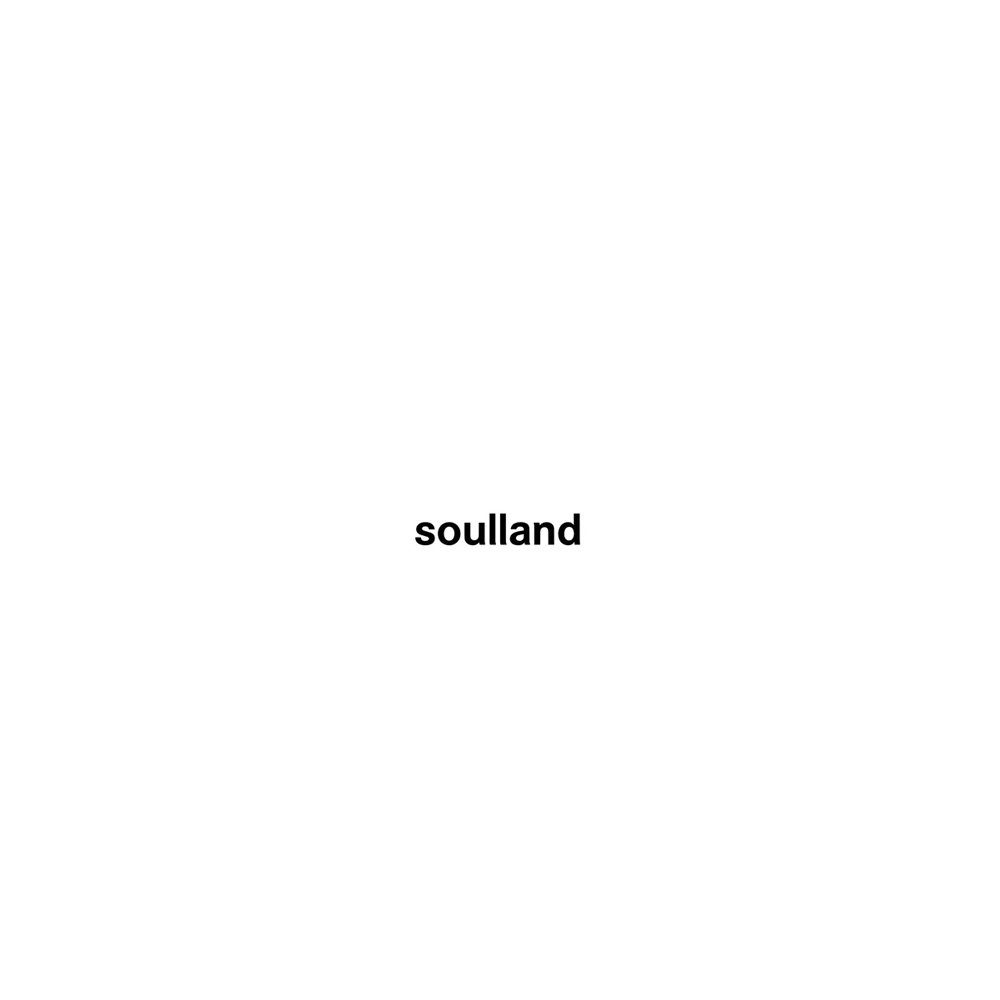 soulland