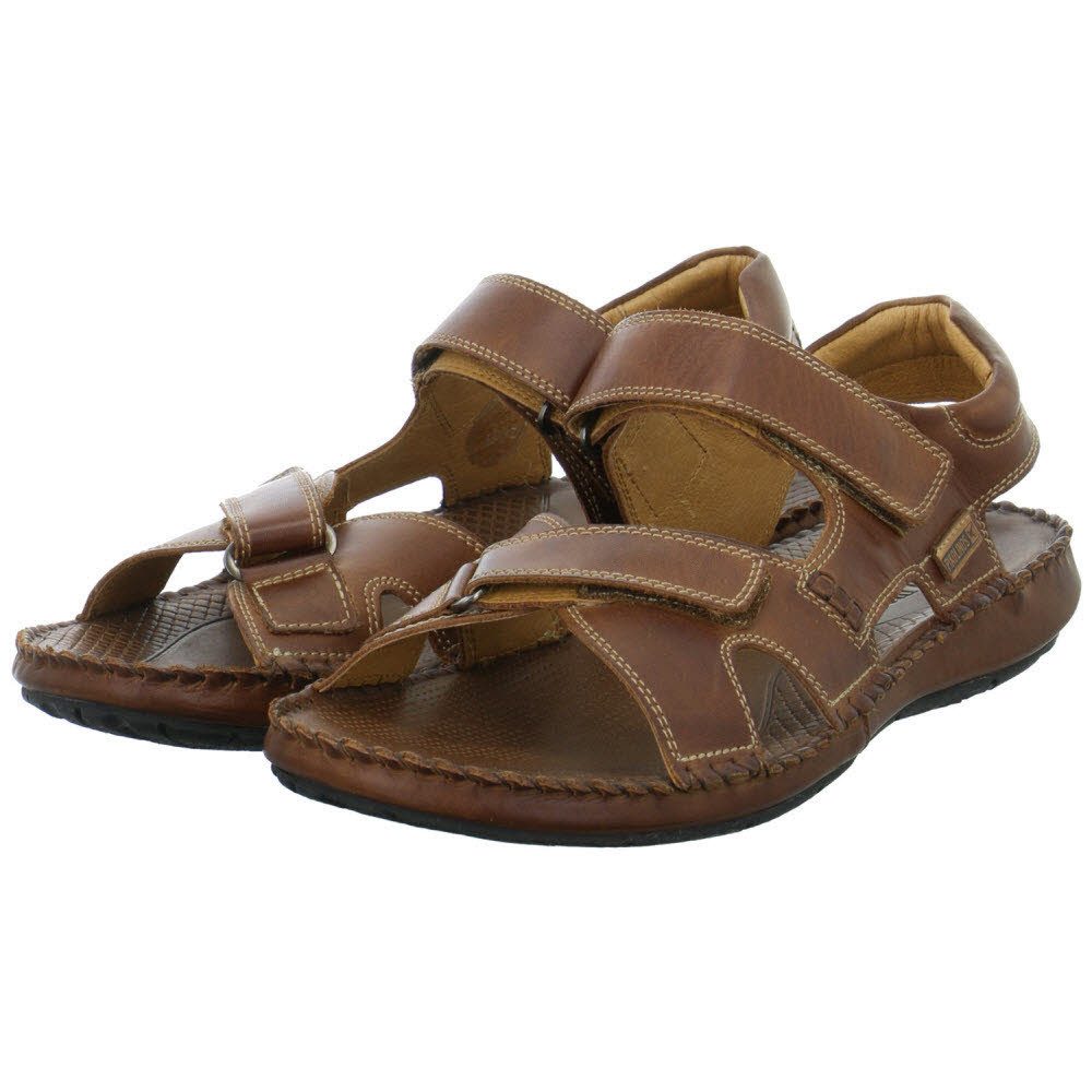 PIKOLINOS Sandalen TARIFA Sandale günstig online kaufen