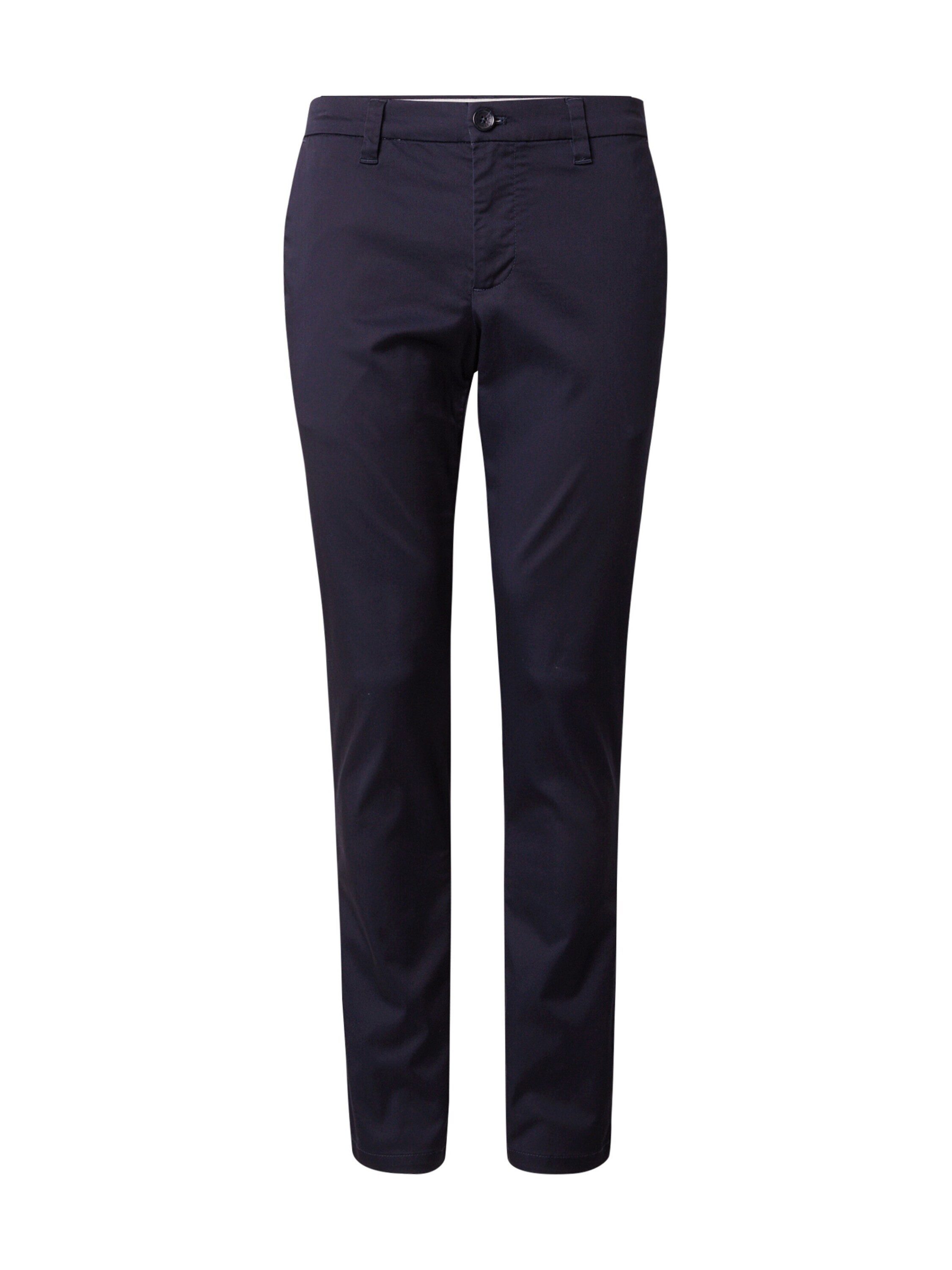 ARMANI EXCHANGE Stoffhose (1-tlg)