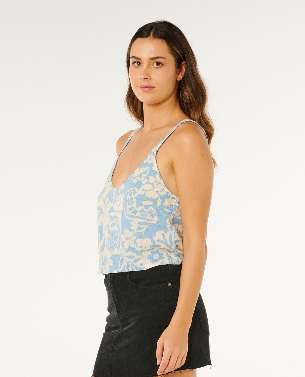 Rip Curl Tanktop Party Pack Cami