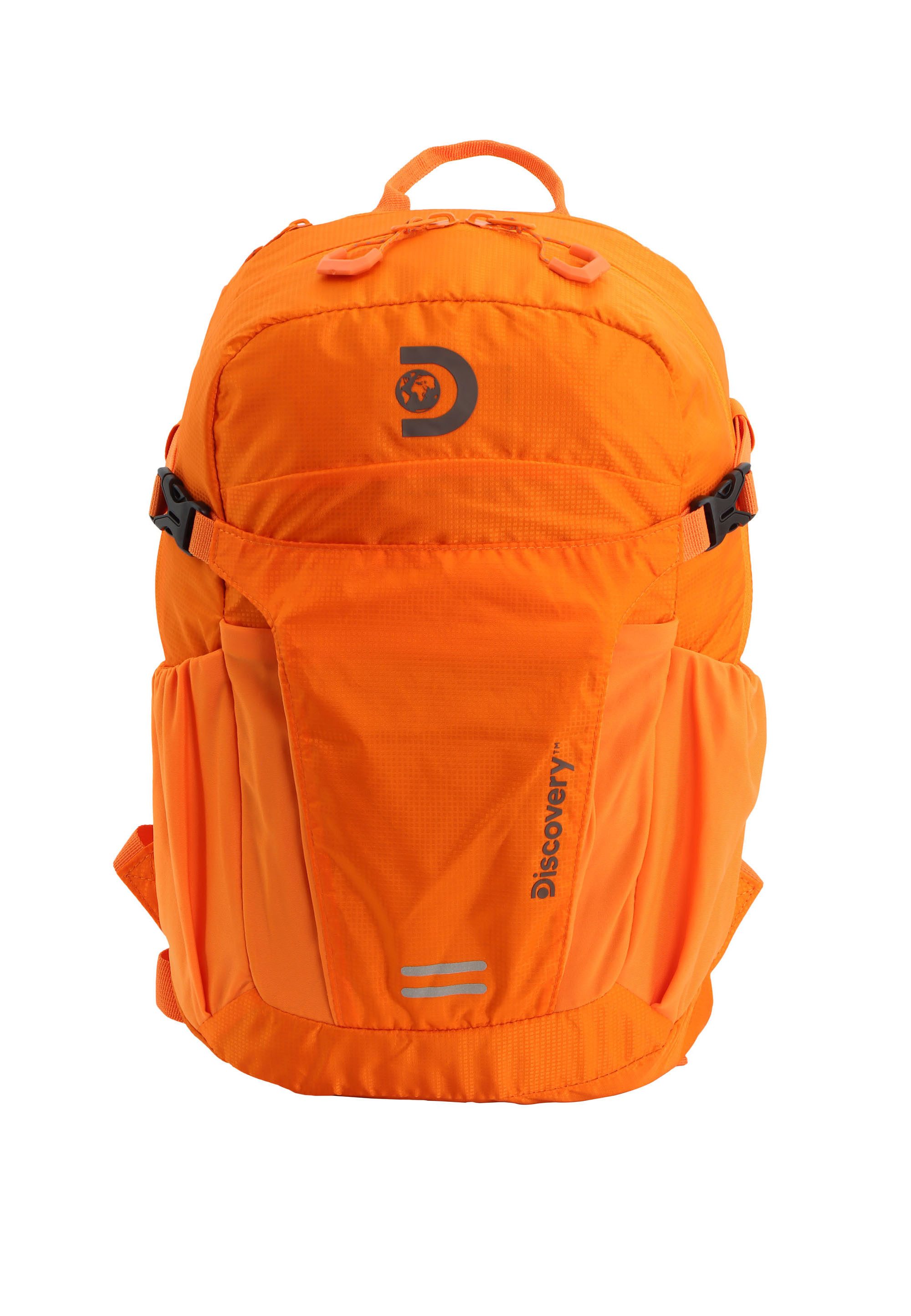 Discovery Sportrucksack Body Spirit, aus Nylon-Material
