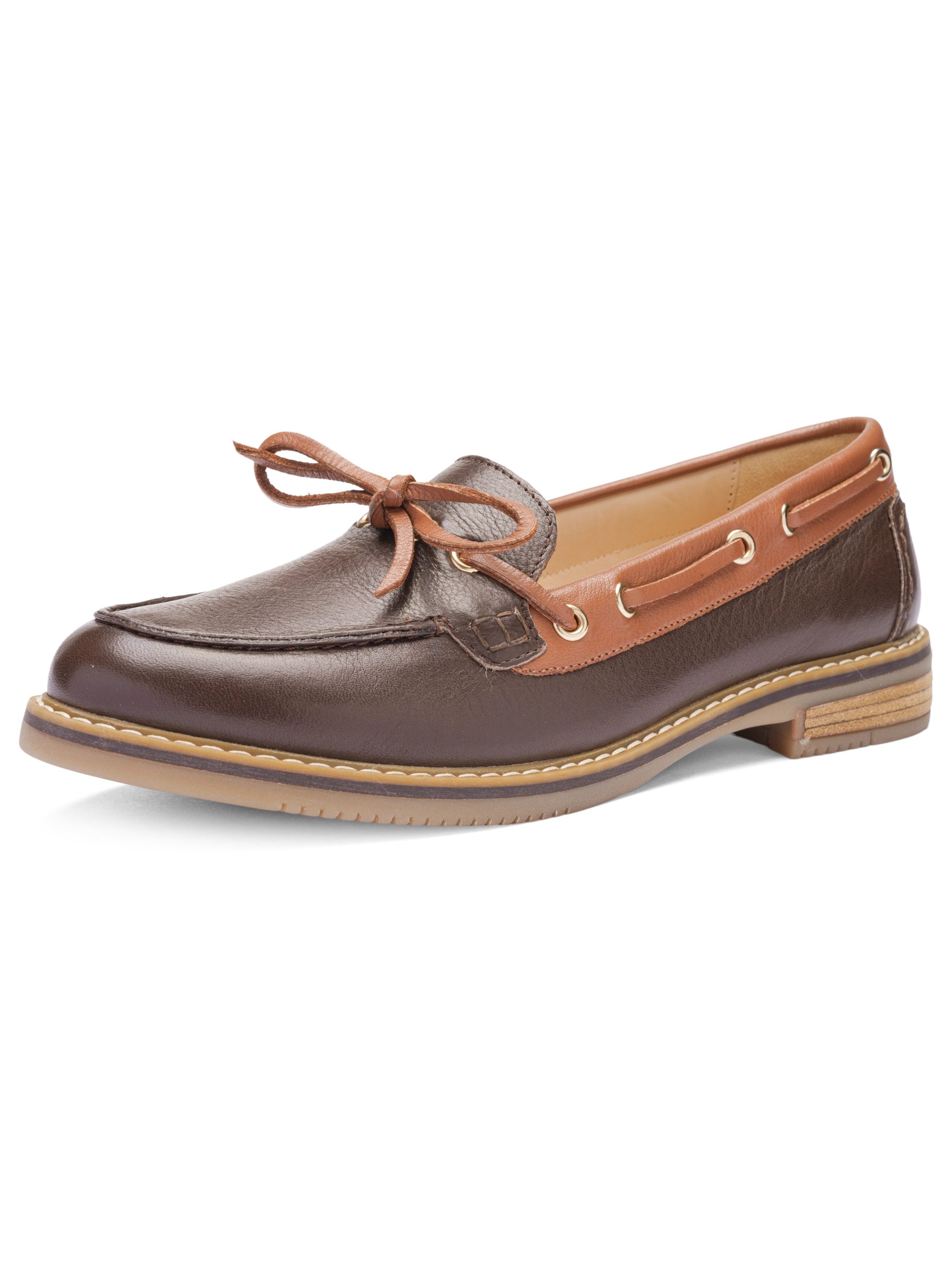 Slipper Cambridge Slipper