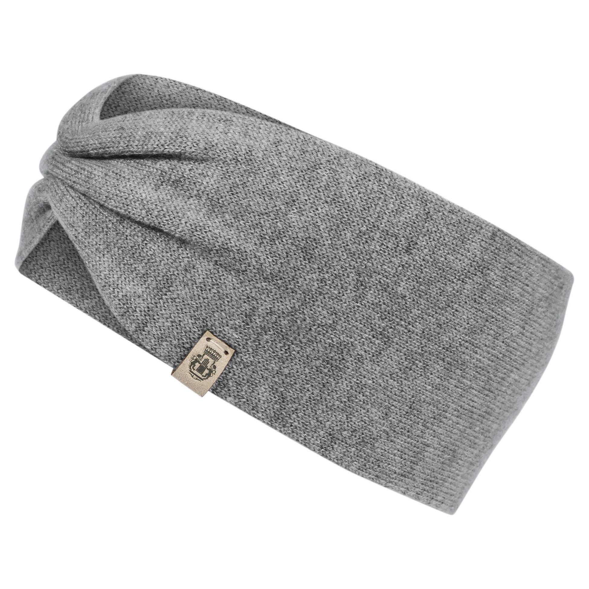 Stirnband PURE