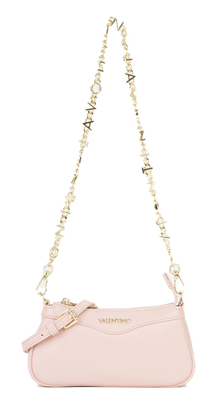 VALENTINO BAGS Schultertasche Shoulder Bag