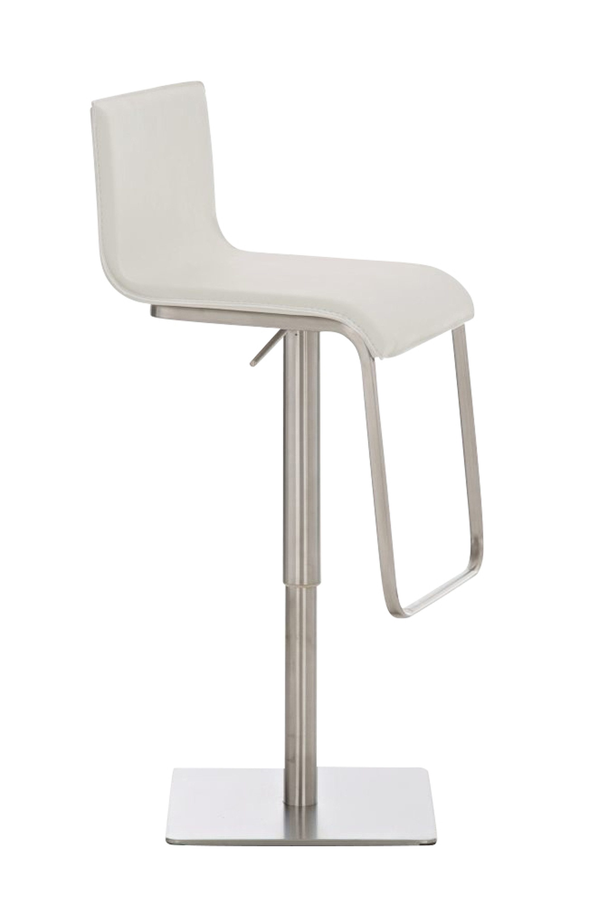 Barhocker höhenverstellbar