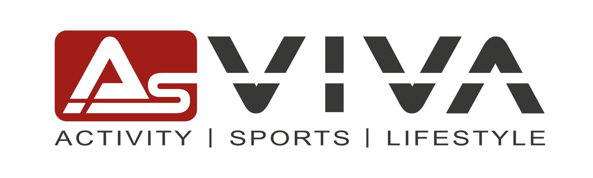 AsVIVA