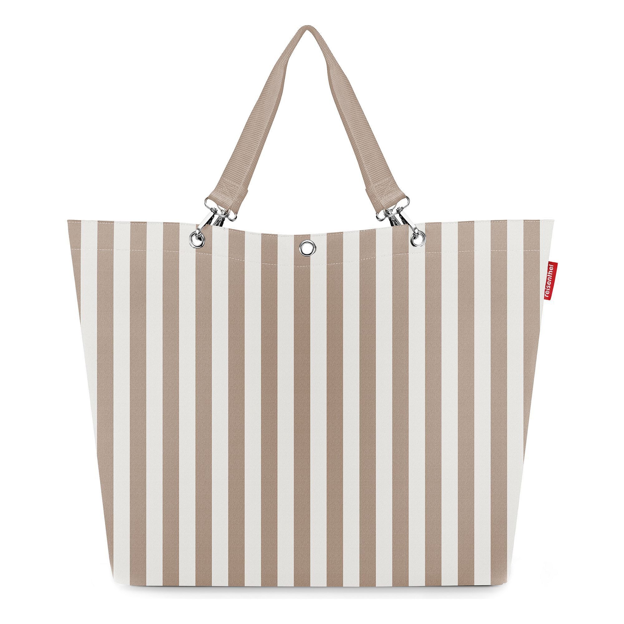 REISENTHEL® Shopper, Polyester