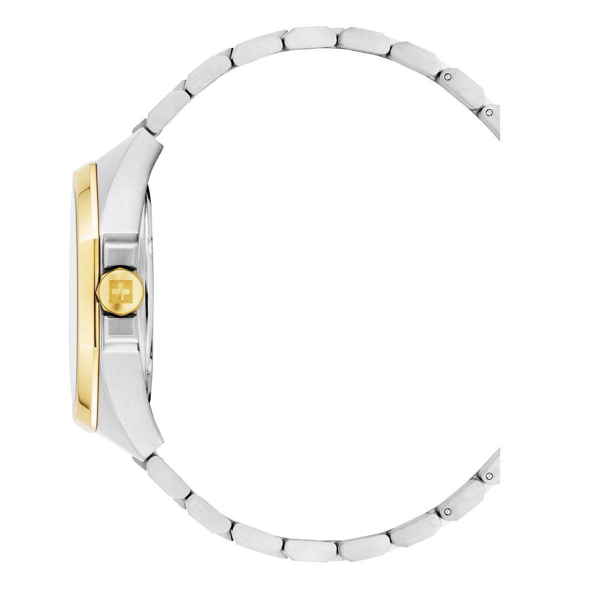 Swiss Alpine Military Quarzuhr 7005.1147SAM günstig online kaufen