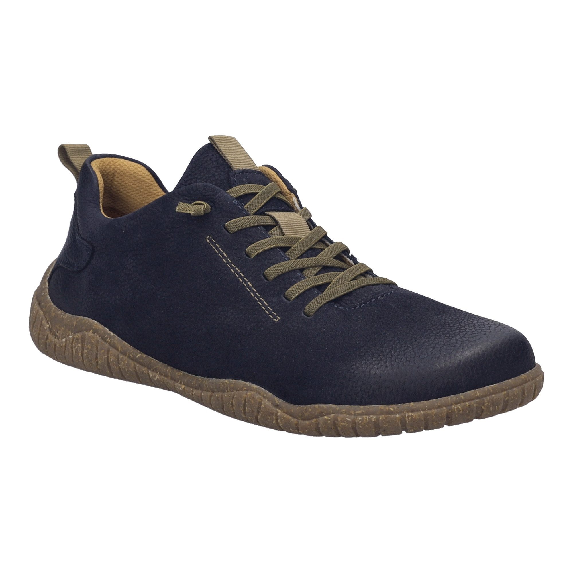 Josef Seibel Wallace 04 Schnürschuh günstig online kaufen