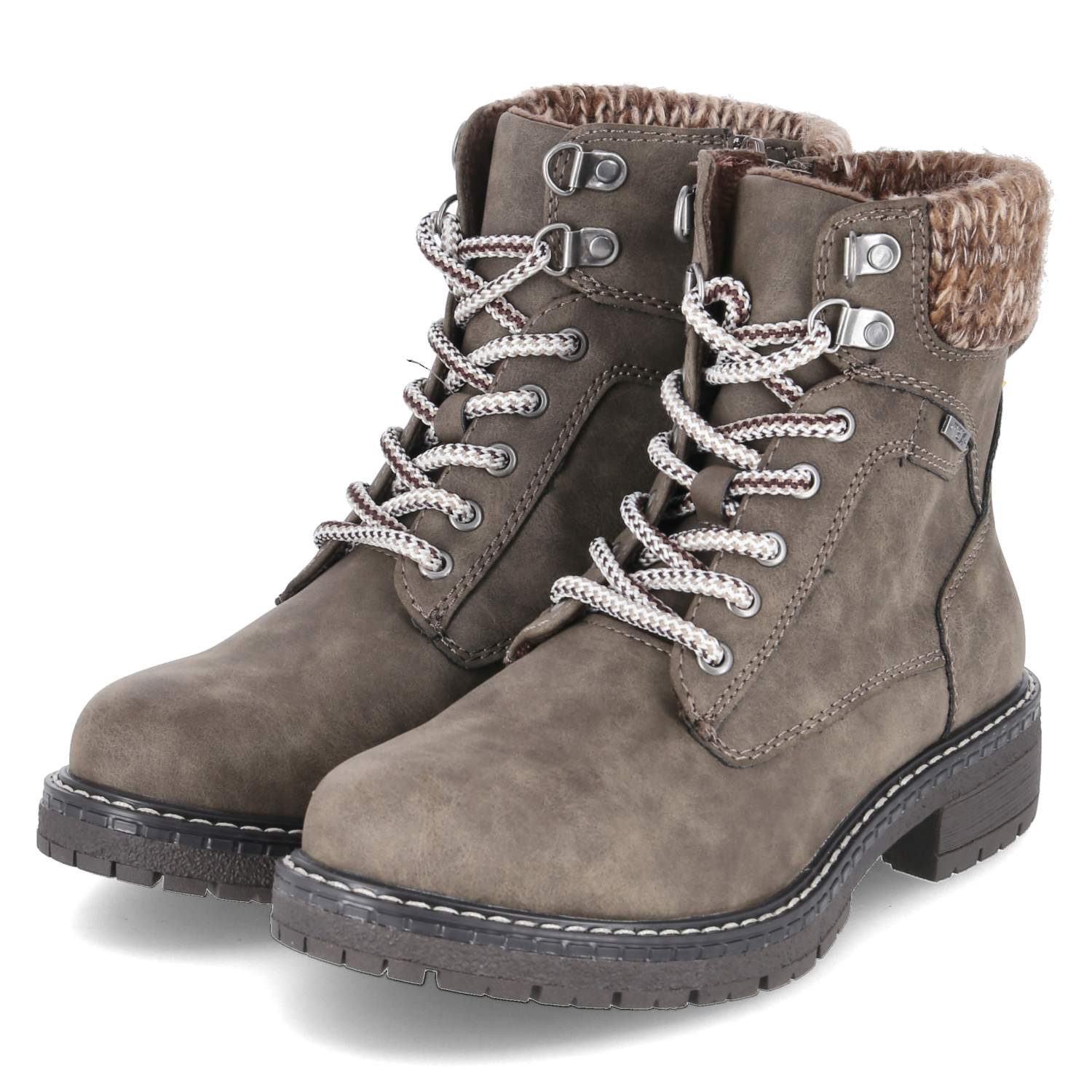 Jane Klain 252950000/358 Winterstiefel