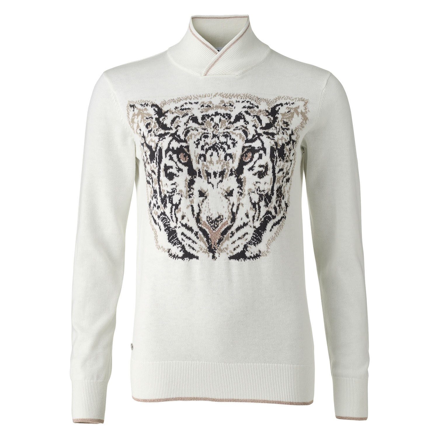 Daily Sports Trainingspullover Daily Sports Pullover günstig online kaufen