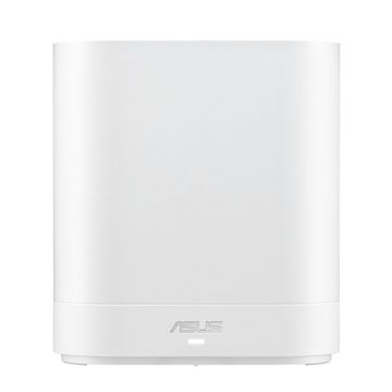 Asus Router Asus Expert WiFi EBM68 2er White WLAN-Router