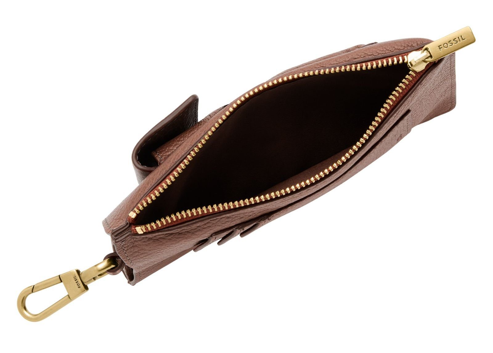 Fossil Handytasche Rio