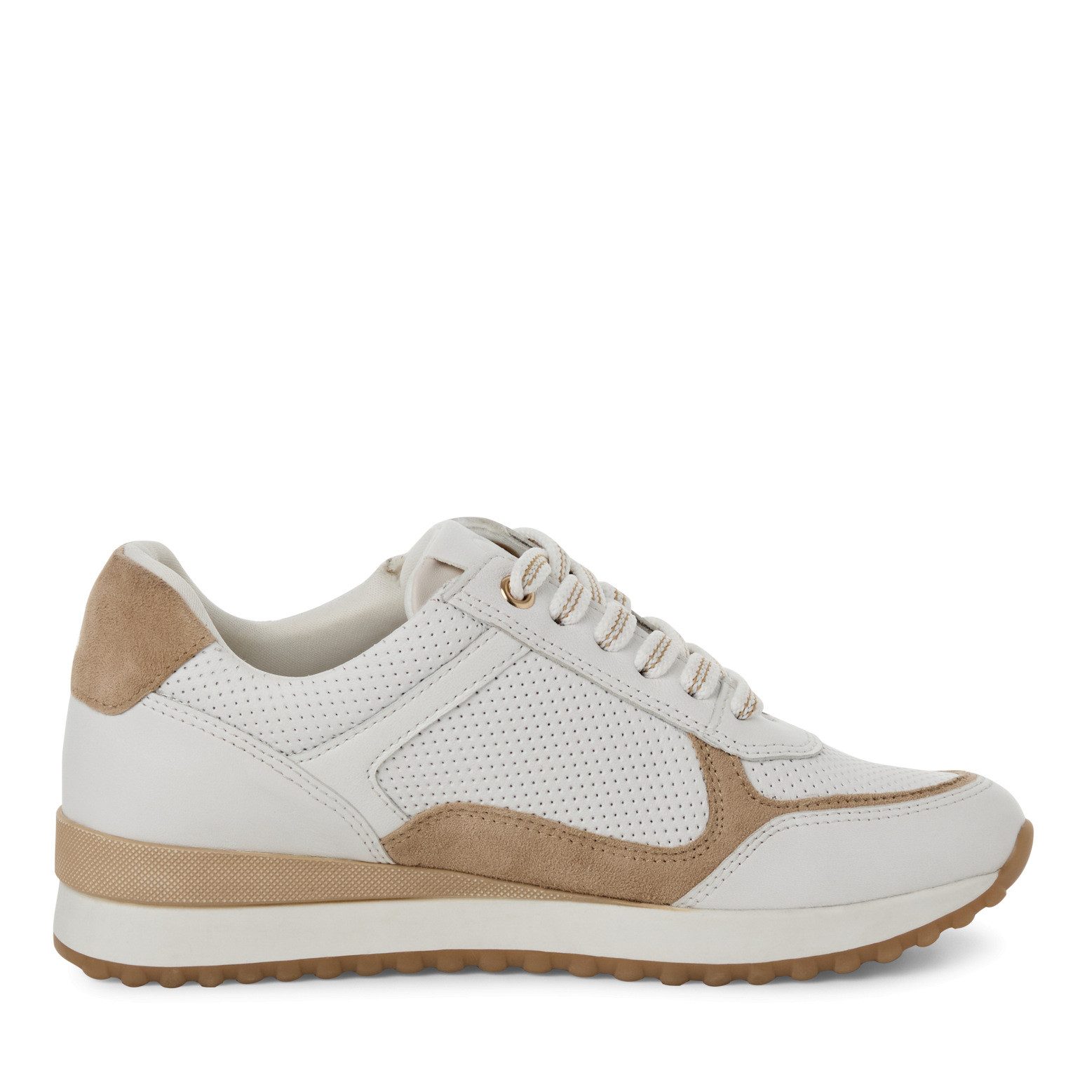 MARCO TOZZI Sneaker Sneaker günstig online kaufen