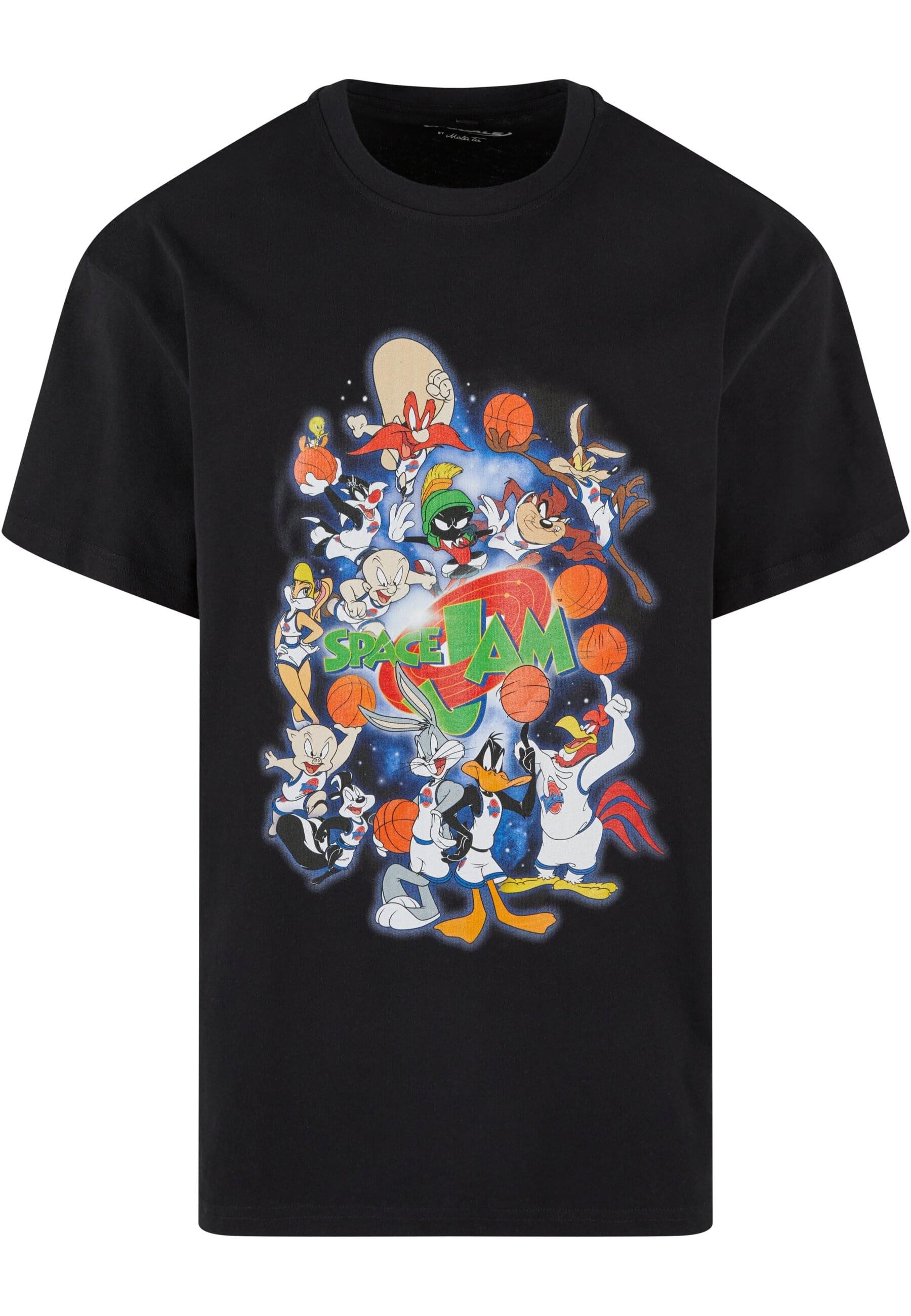 Upscale by Mister Tee T-Shirt Upscale günstig online kaufen
