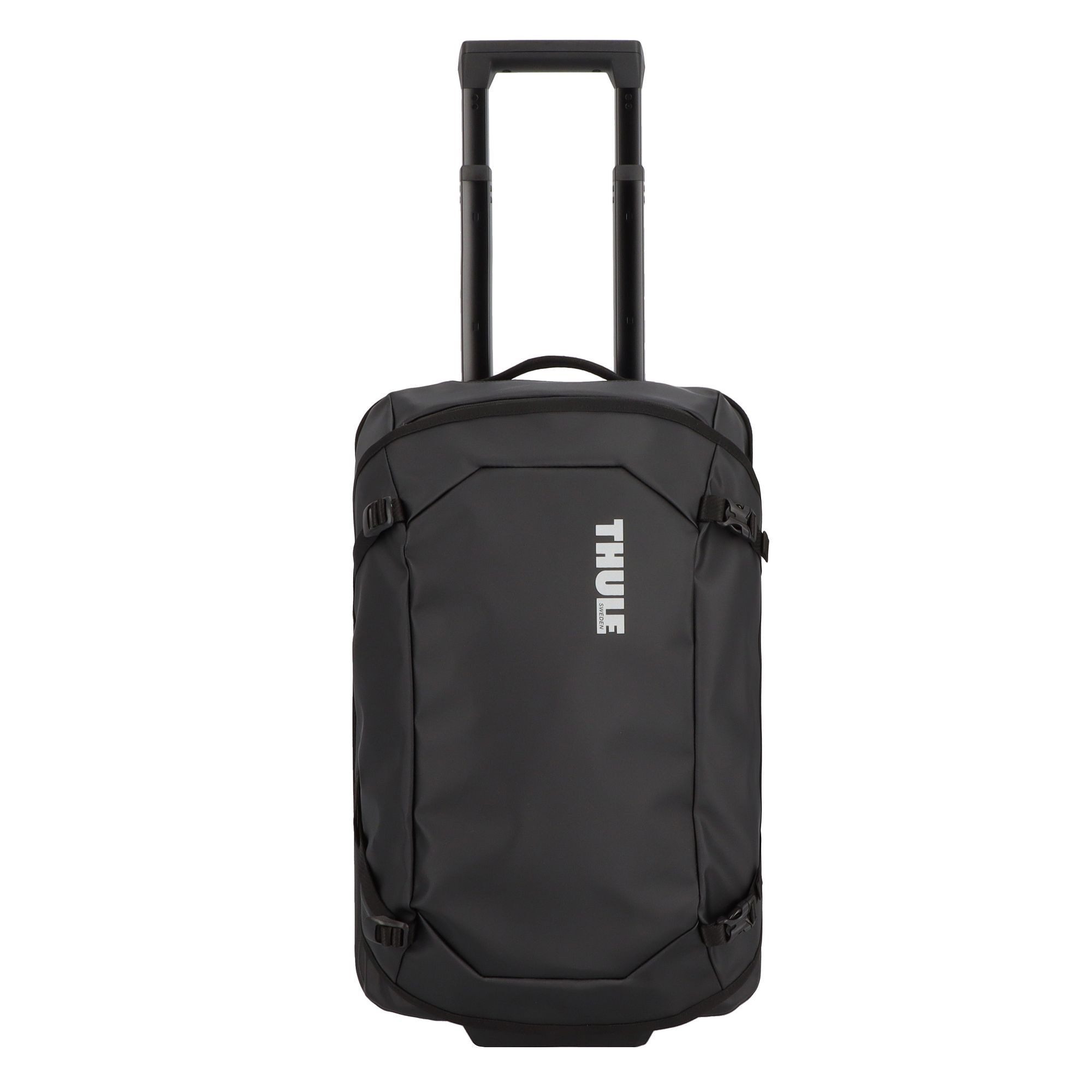 Thule Reisetasche Chasm, Polyester