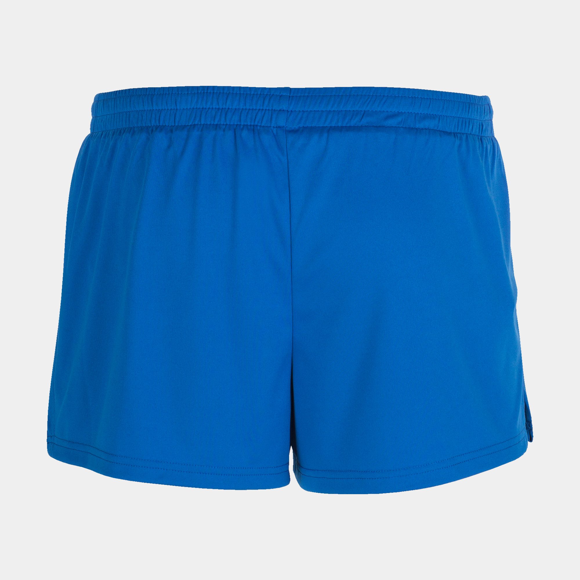 Joma Laufshirt Record II Running Short