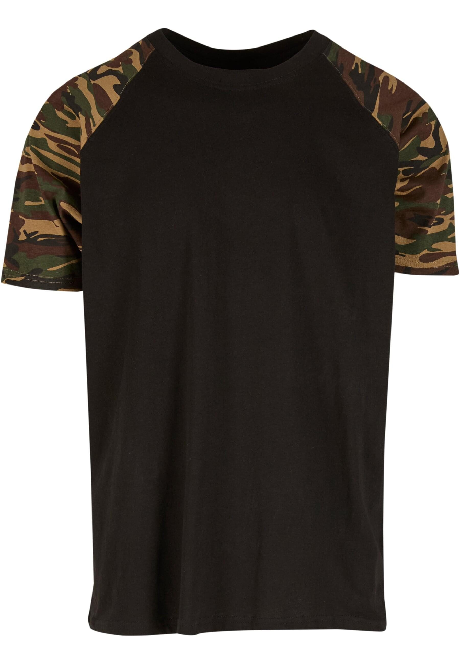 URBAN CLASSICS T-Shirt Urban Classics Herren günstig online kaufen