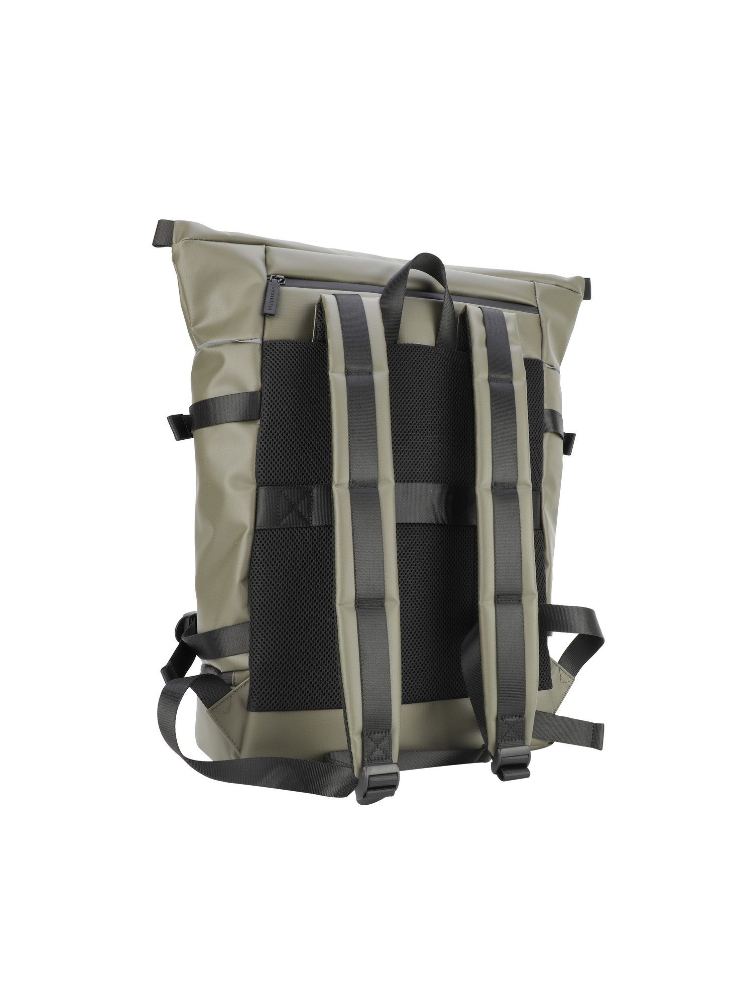Strellson Rucksack Stockwell 2.0 Sebastian LVZ