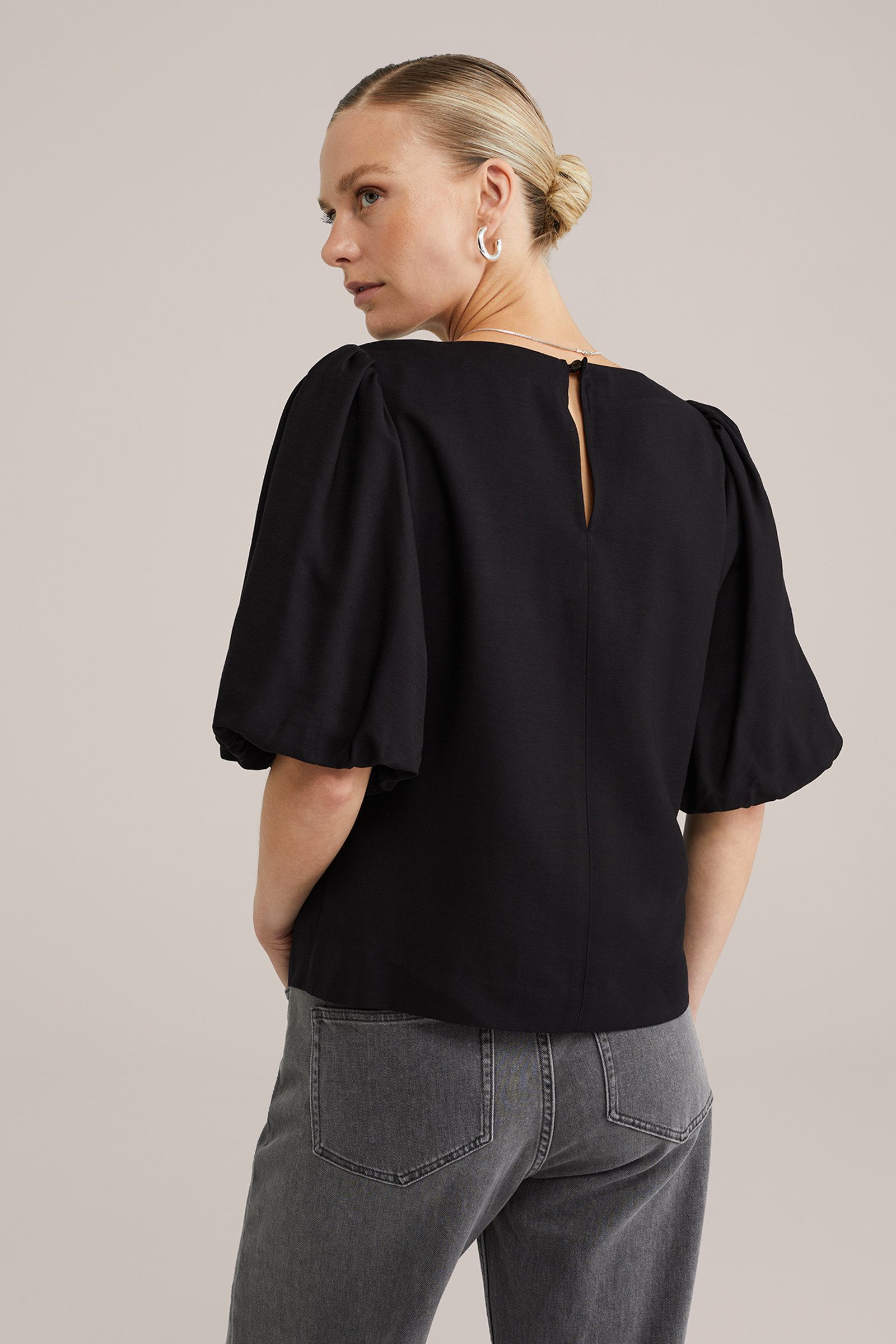 WE Fashion Blusentop günstig online kaufen