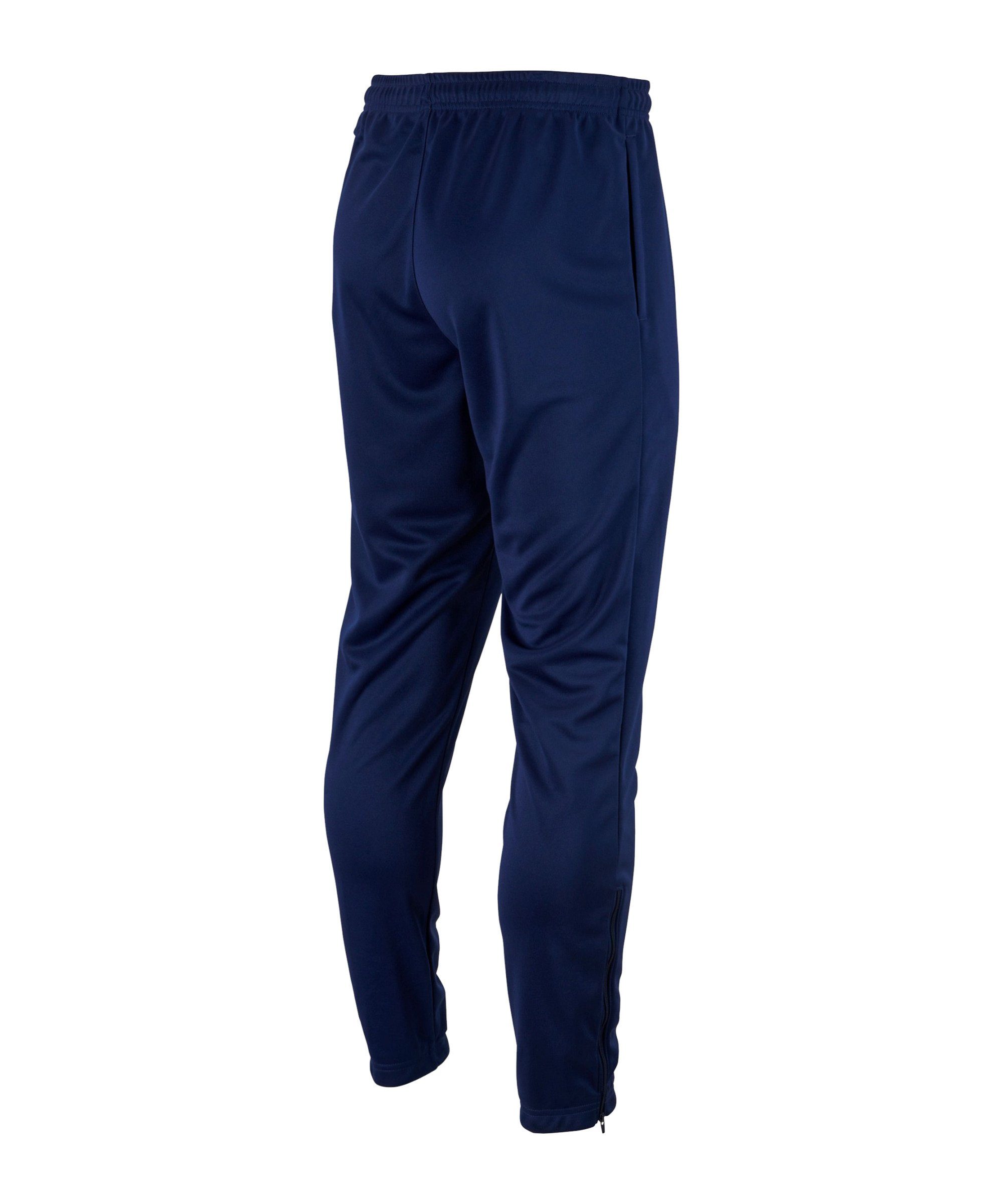 PUMA Sporthose PUMA teamRISE Poly Trainingshose günstig online kaufen